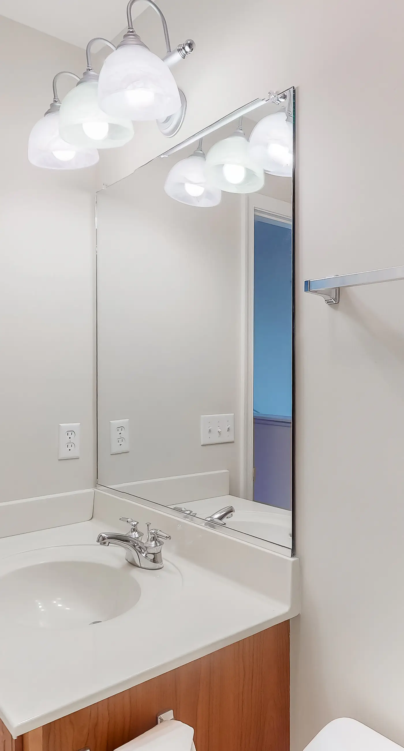 Bear Trap Dunes - 112D Willow Oak Ave