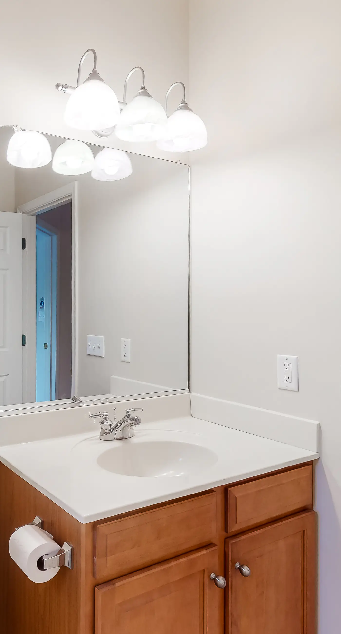 Bear Trap Dunes - 112D Willow Oak Ave