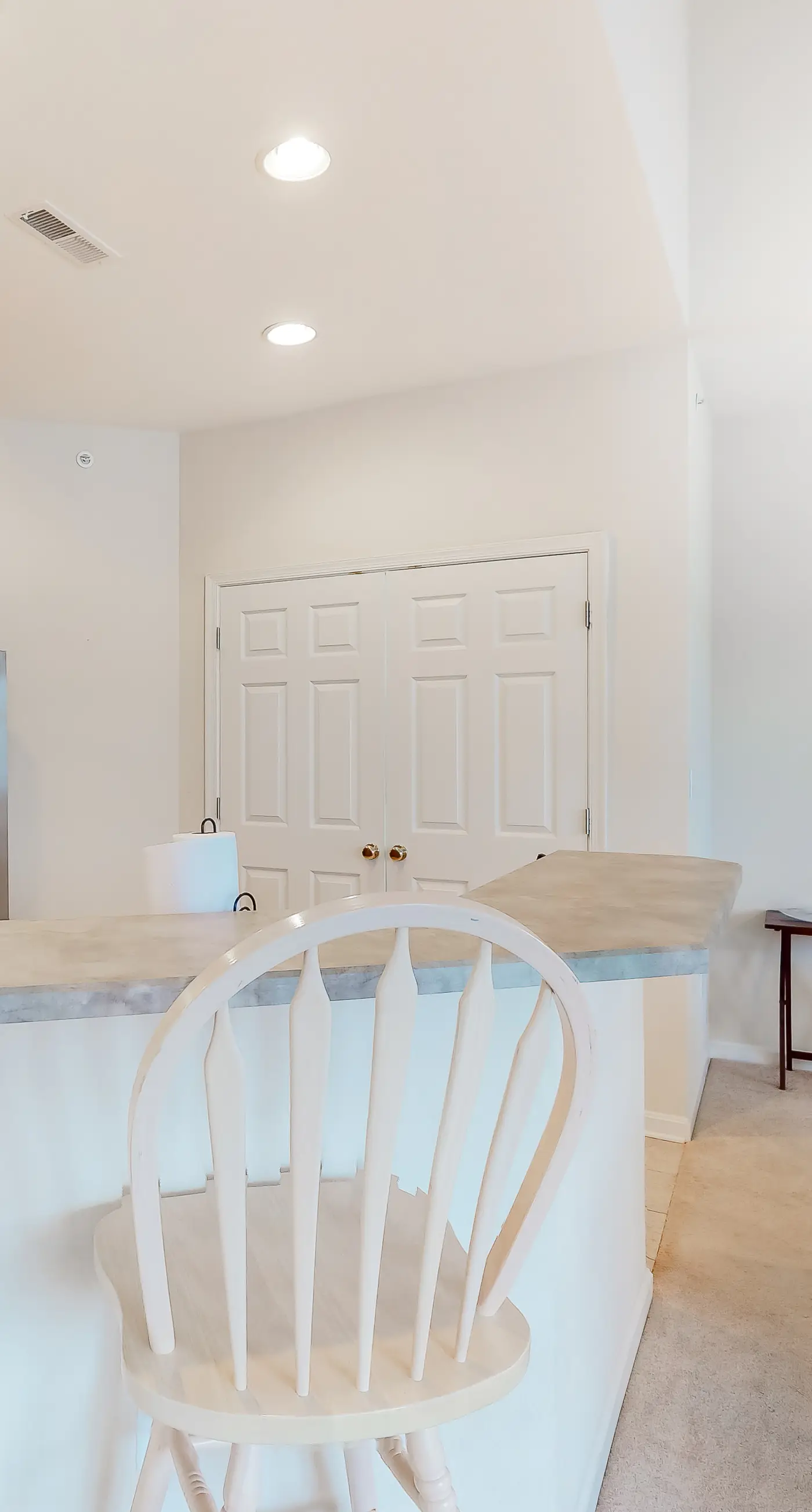 Bear Trap Dunes - 112D Willow Oak Ave