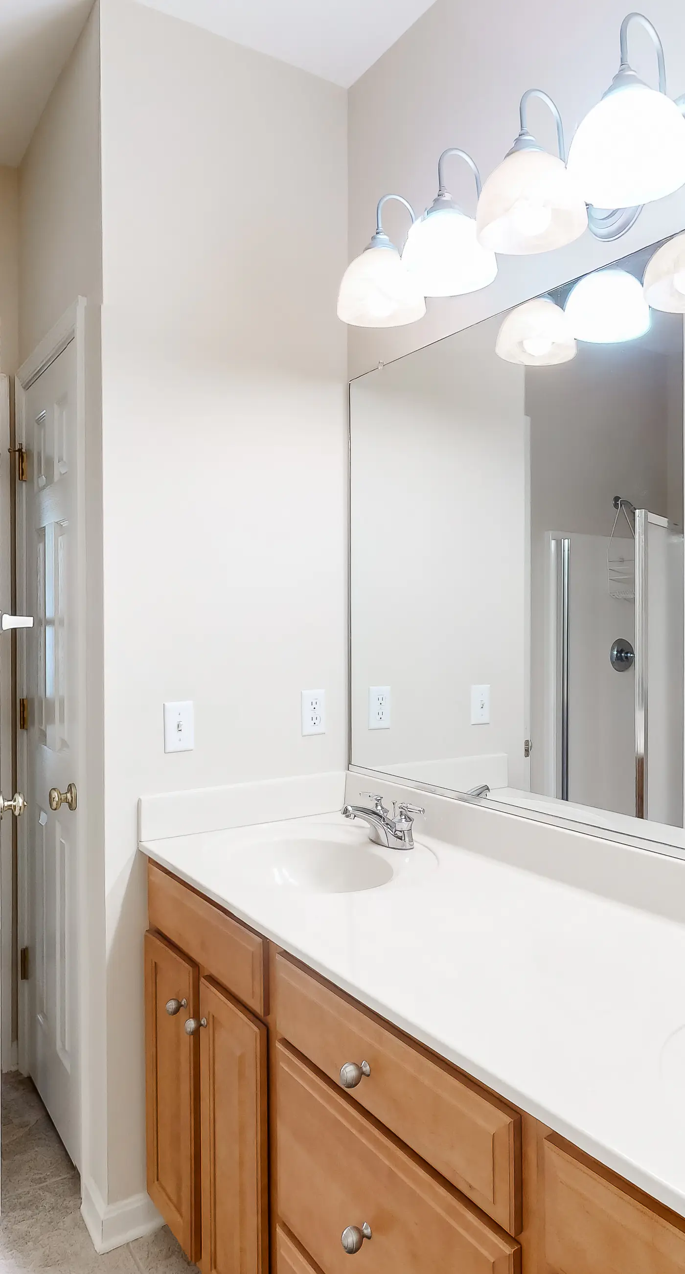 Bear Trap Dunes - 112D Willow Oak Ave