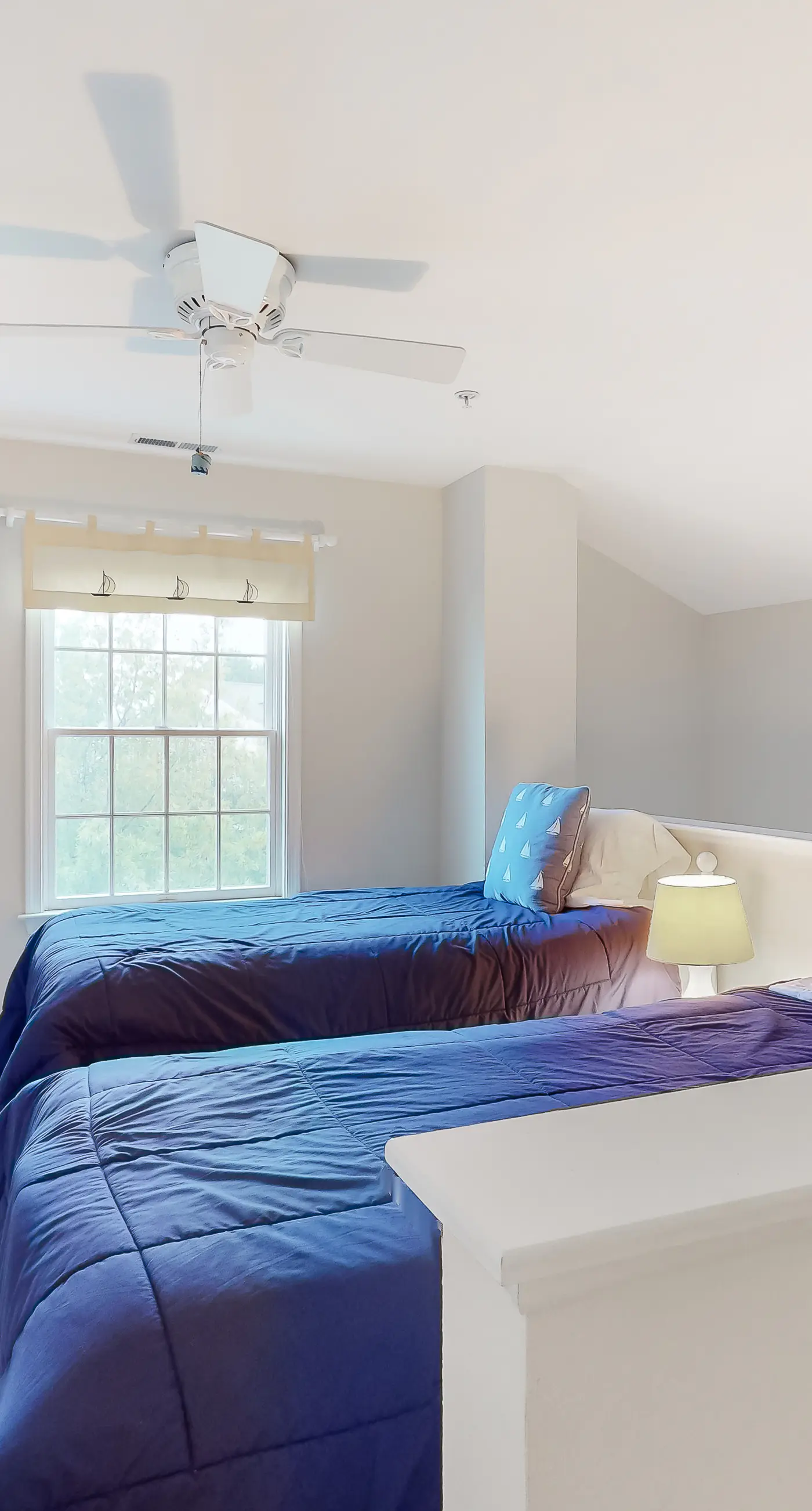 Bear Trap Dunes - 112D Willow Oak Ave