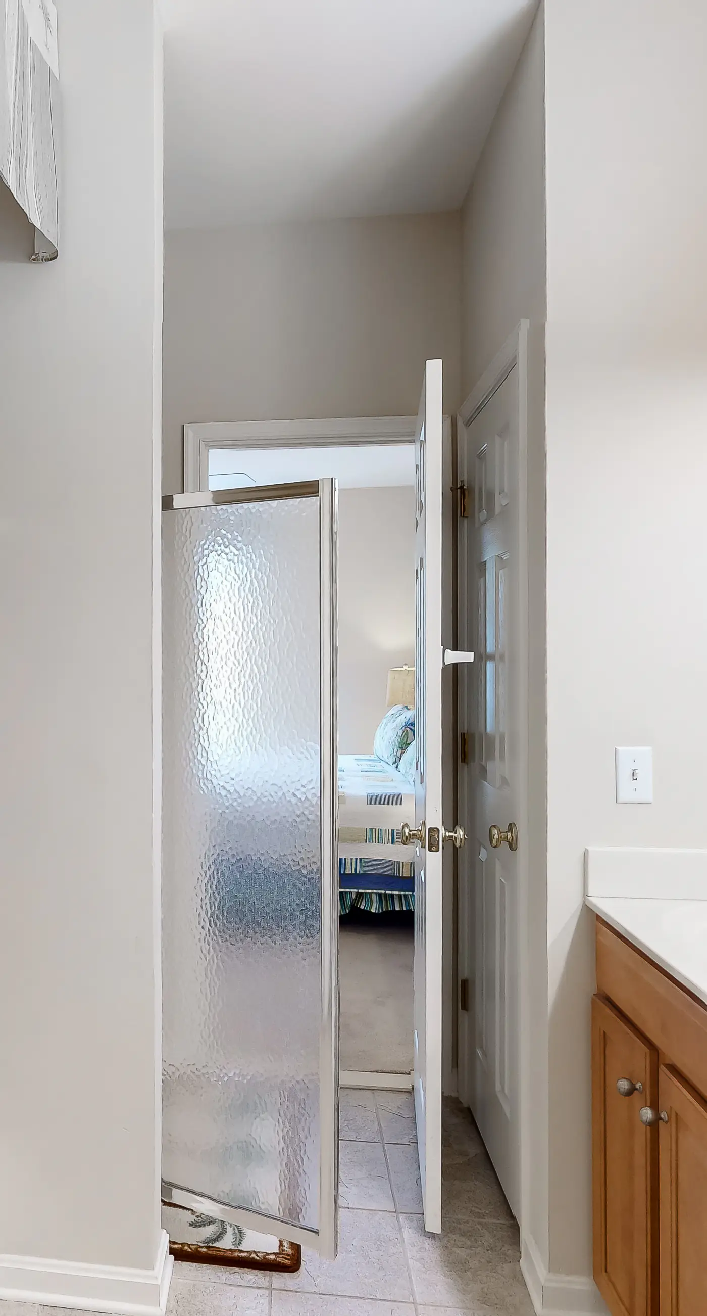 Bear Trap Dunes - 112D Willow Oak Ave