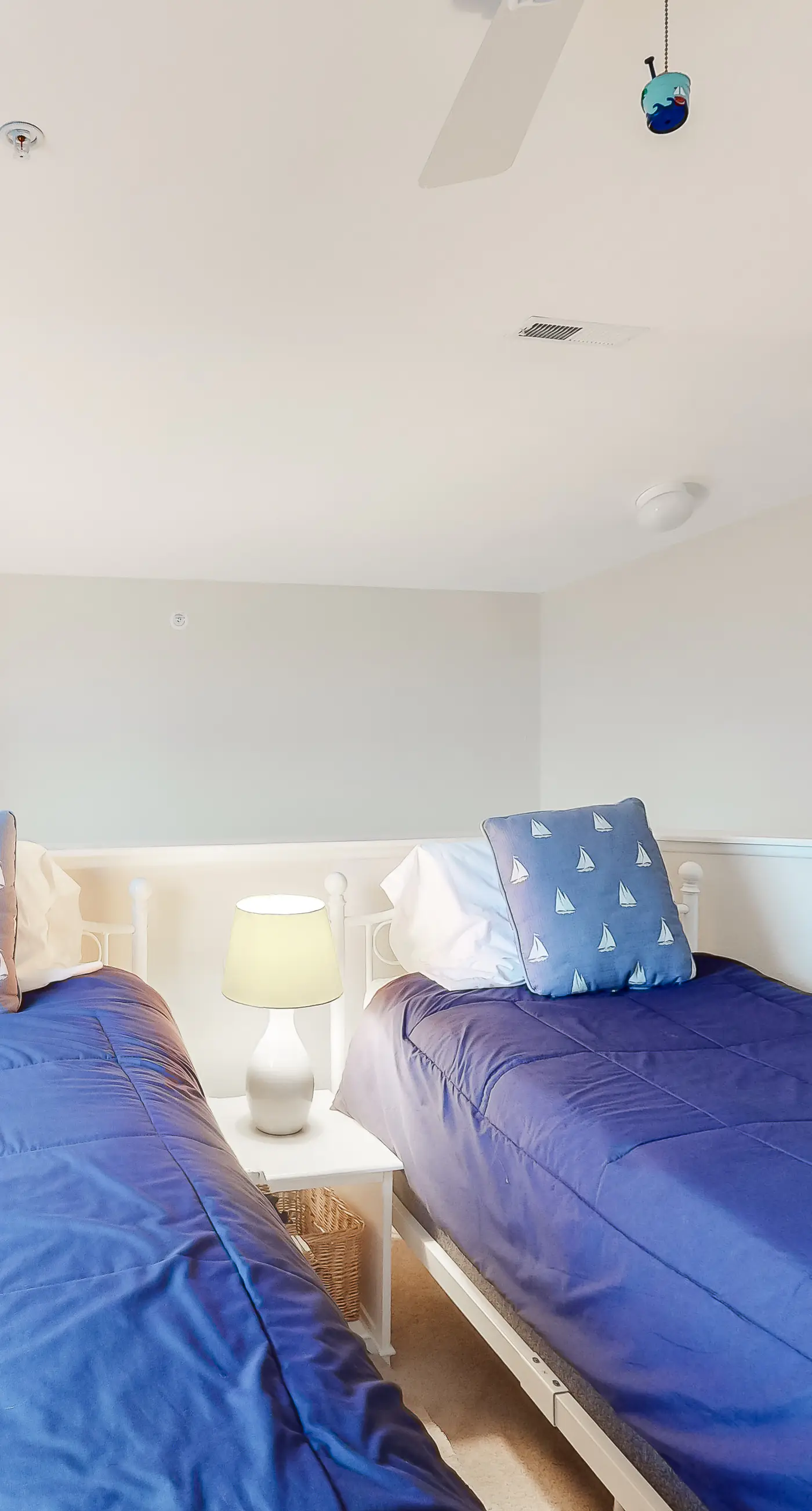 Bear Trap Dunes - 112D Willow Oak Ave