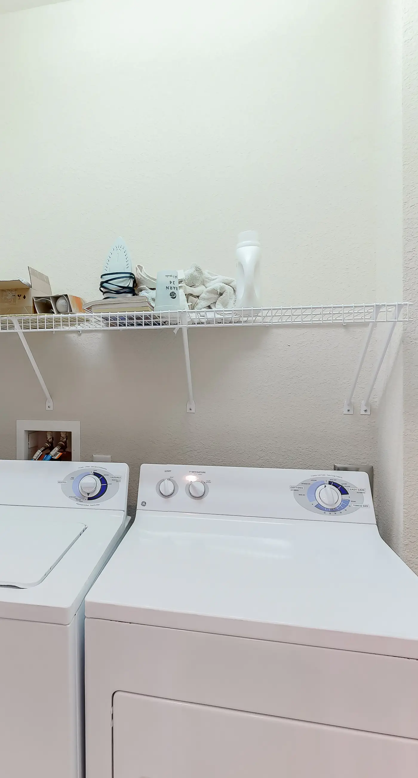 Bear Trap Dunes - 112D Willow Oak Ave