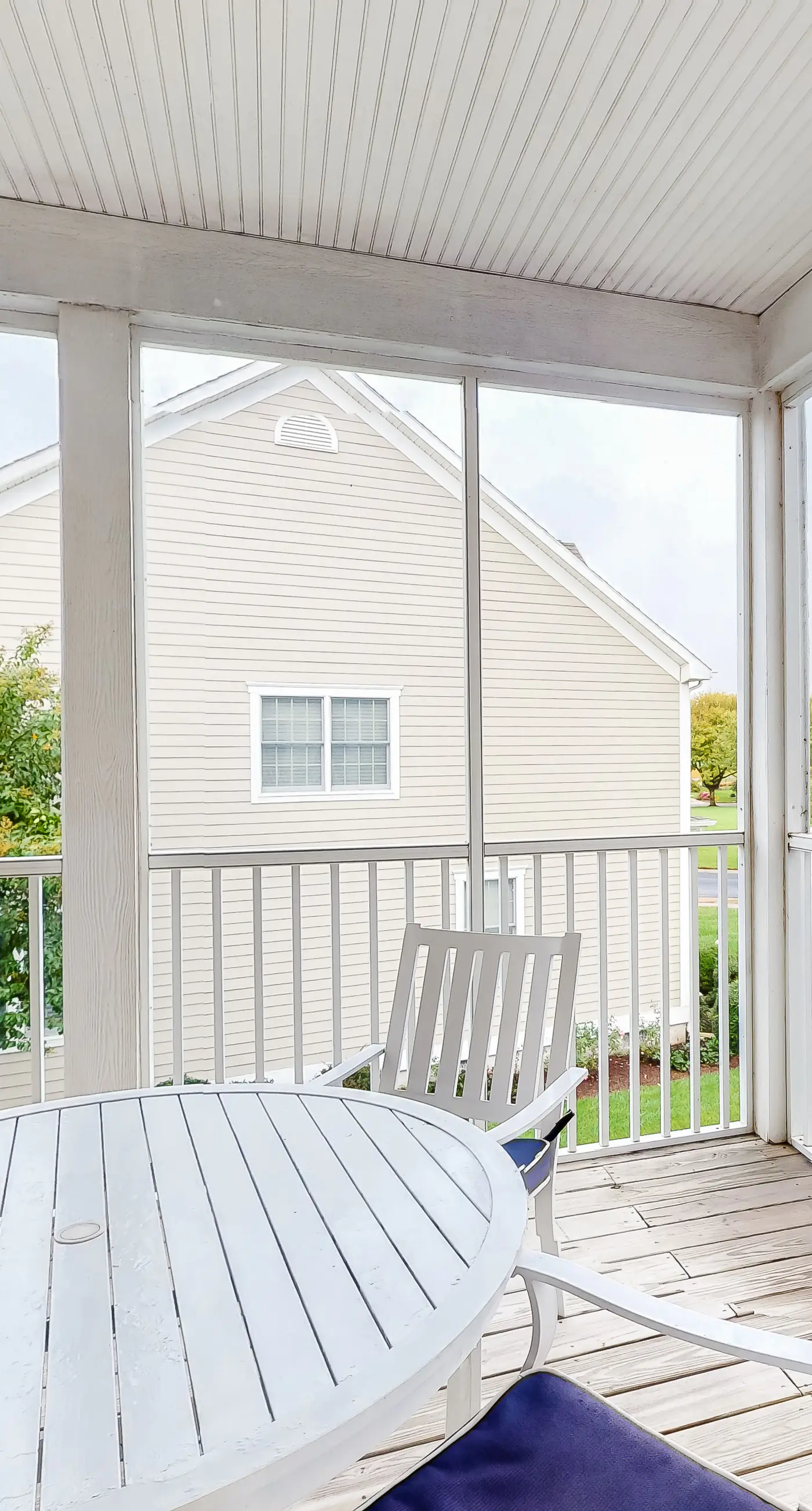 Bear Trap Dunes - 112D Willow Oak Ave