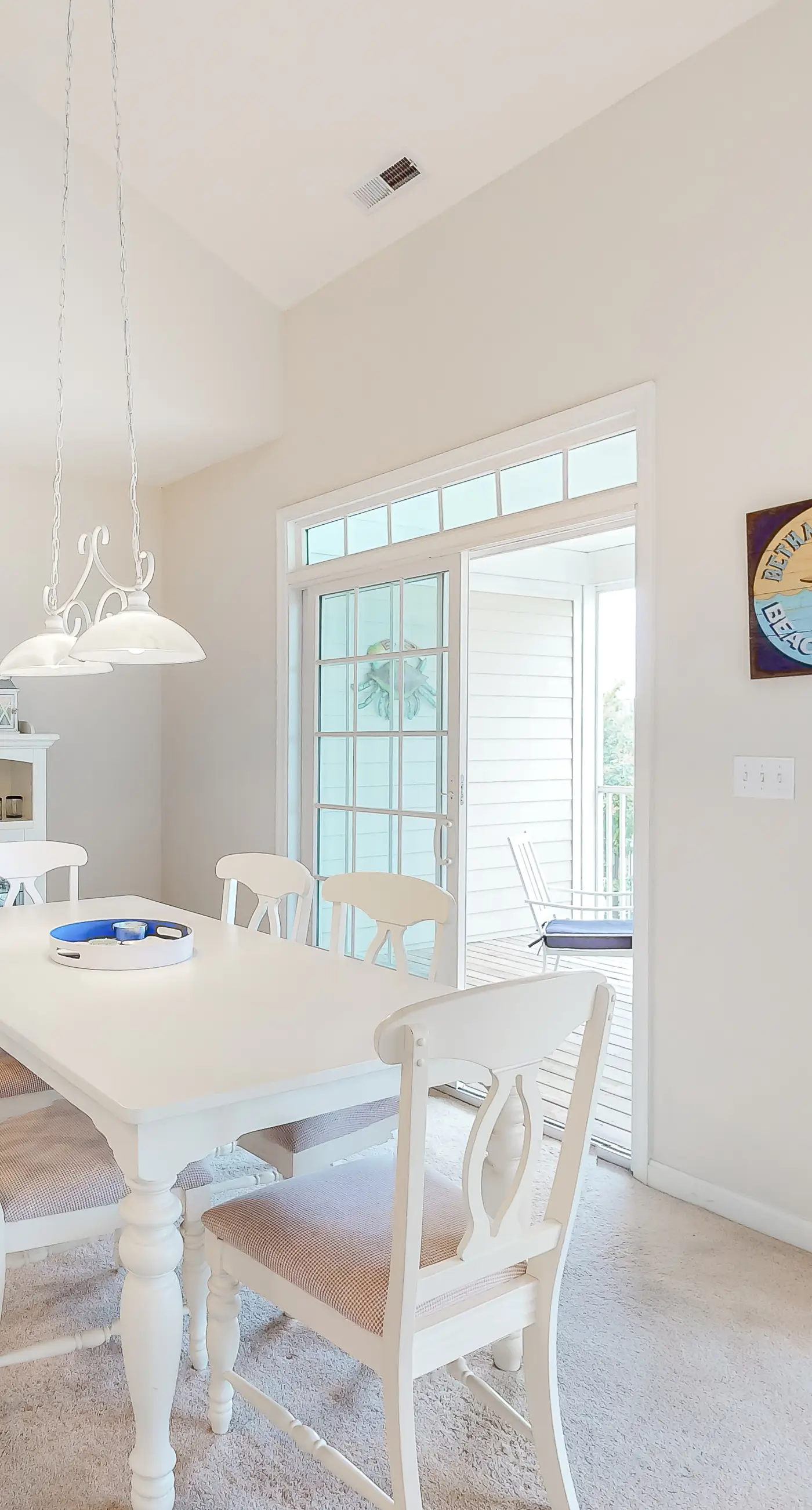 Bear Trap Dunes - 112D Willow Oak Ave