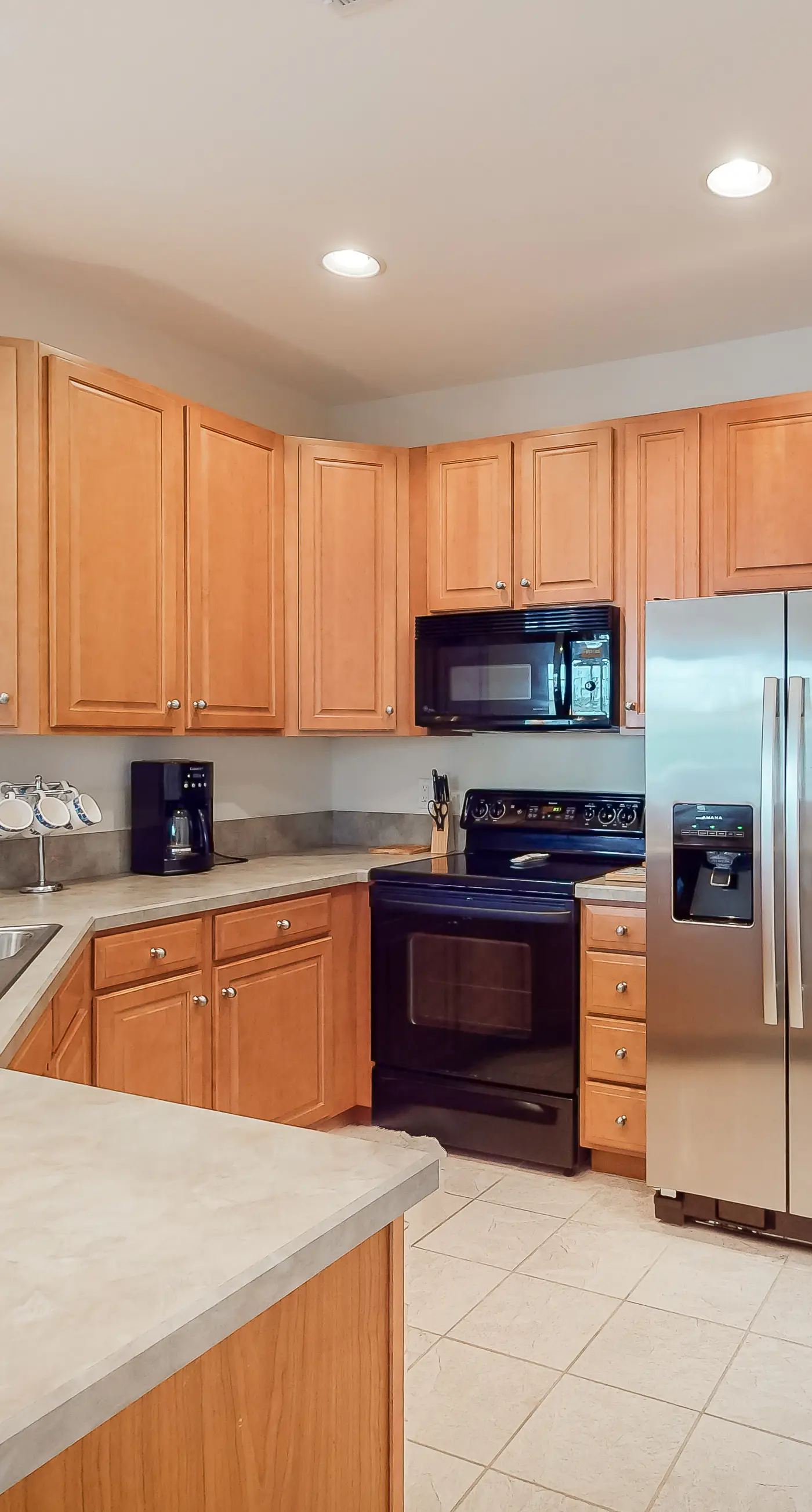 Bear Trap Dunes - 112D Willow Oak Ave