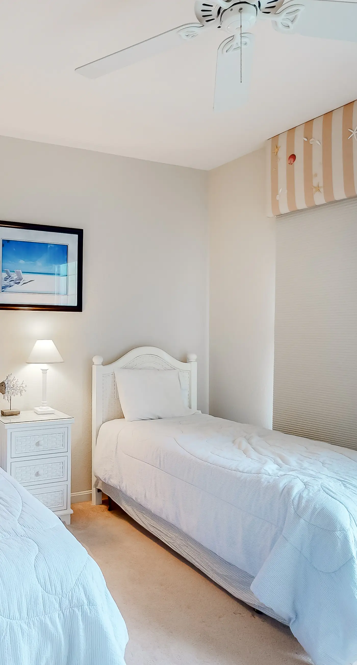 Bear Trap Dunes - 112D Willow Oak Ave