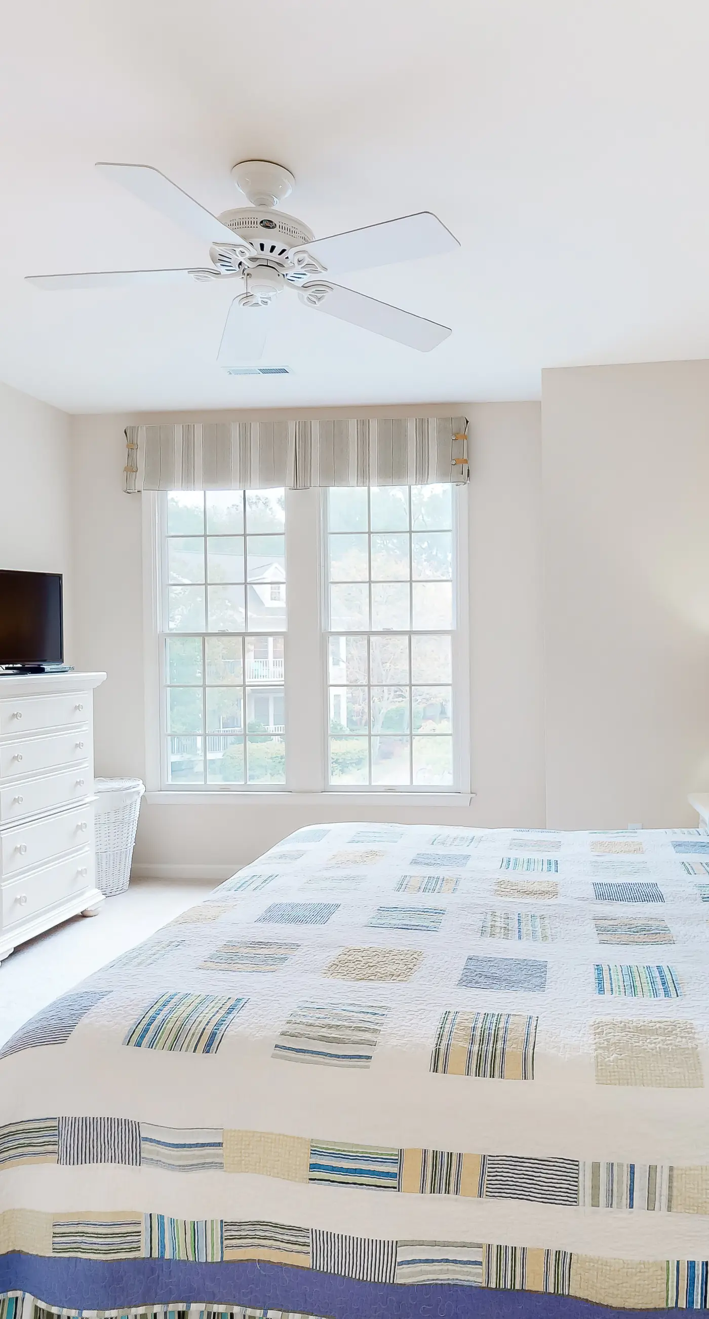 Bear Trap Dunes - 112D Willow Oak Ave