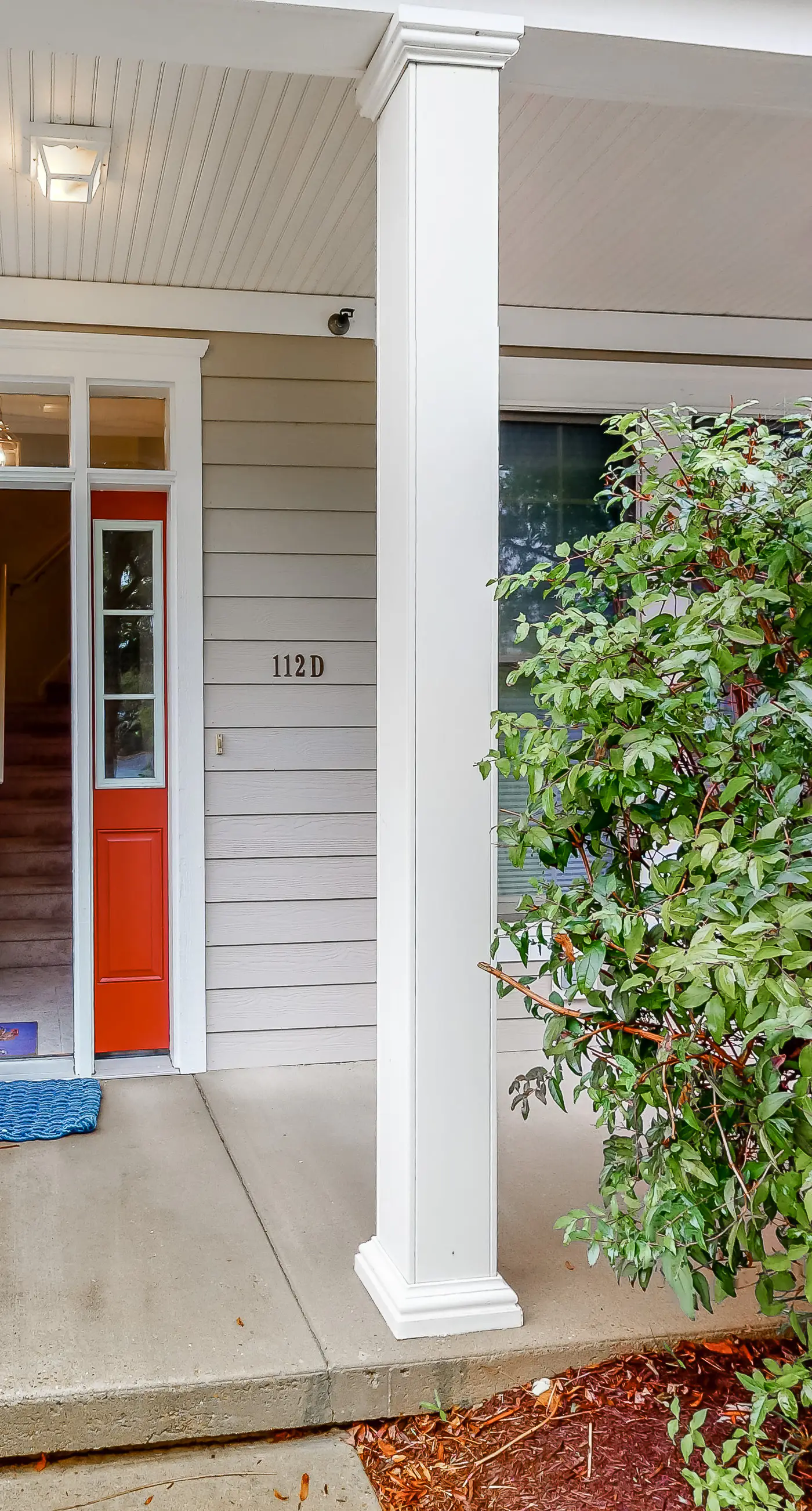 Bear Trap Dunes - 112D Willow Oak Ave