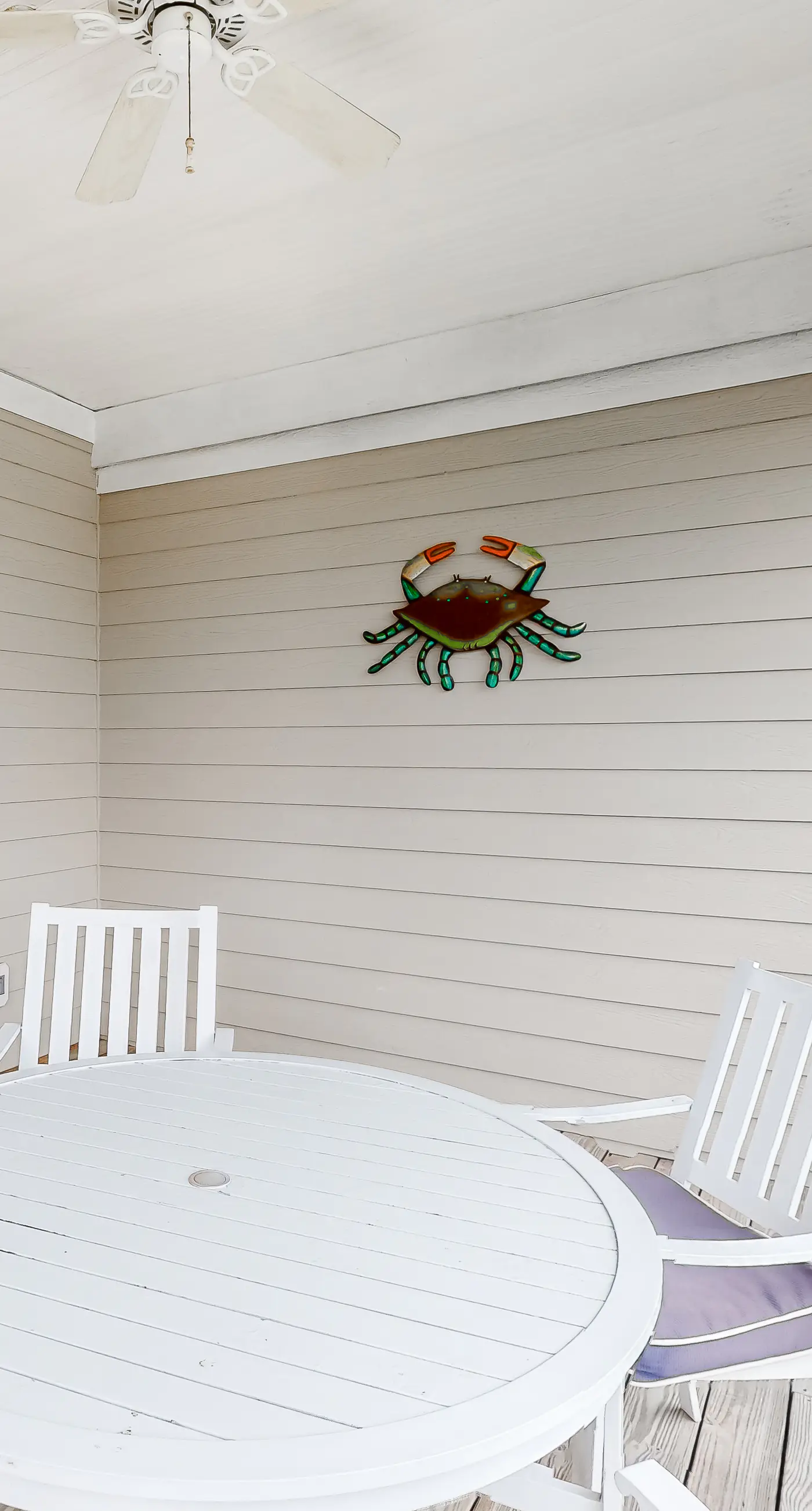 Bear Trap Dunes - 112D Willow Oak Ave