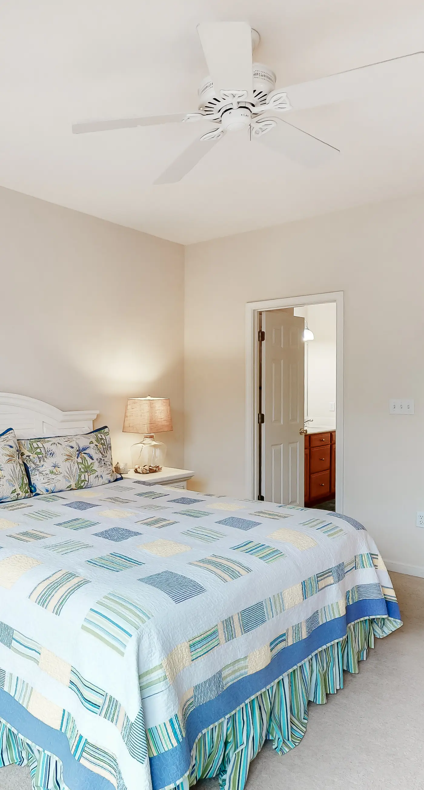 Bear Trap Dunes - 112D Willow Oak Ave