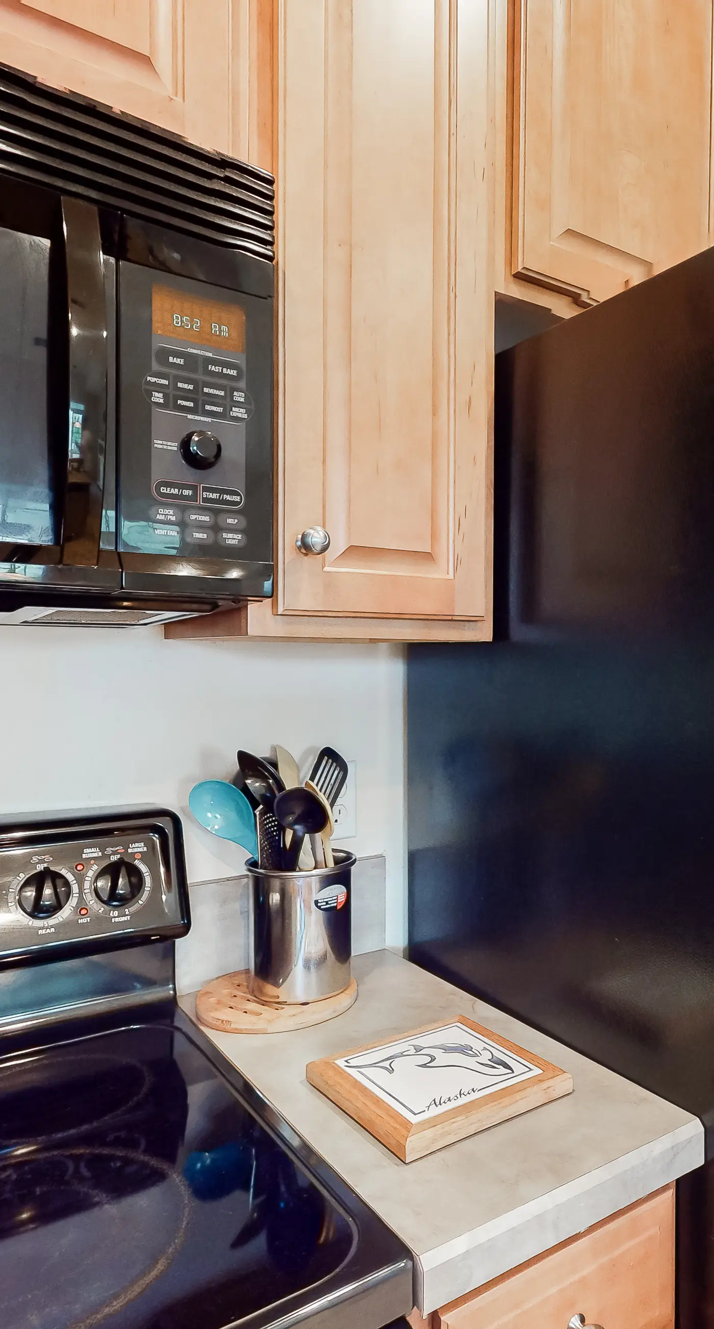 Bear Trap Dunes - 112D Willow Oak Ave