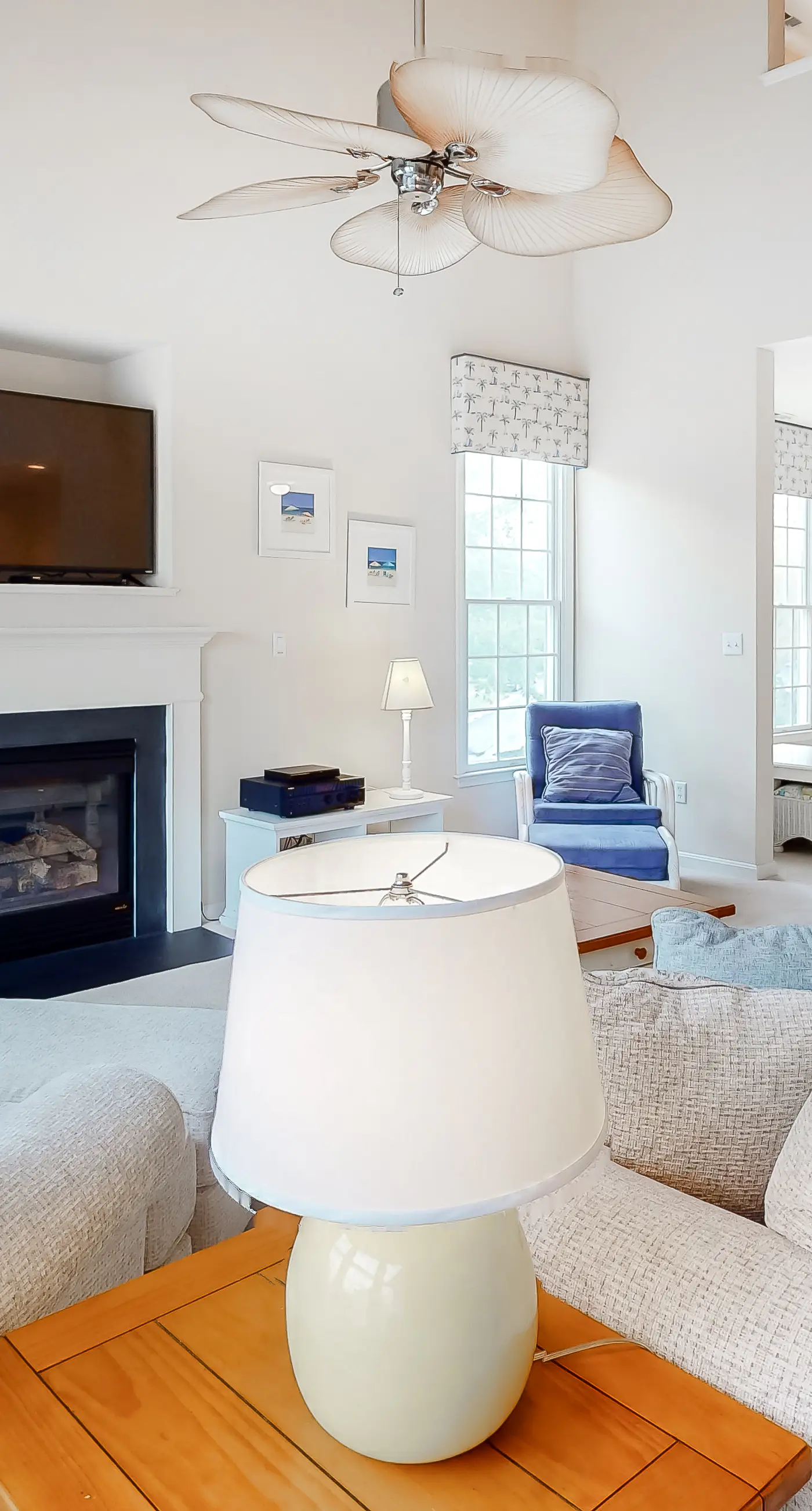 Bear Trap Dunes - 112D Willow Oak Ave