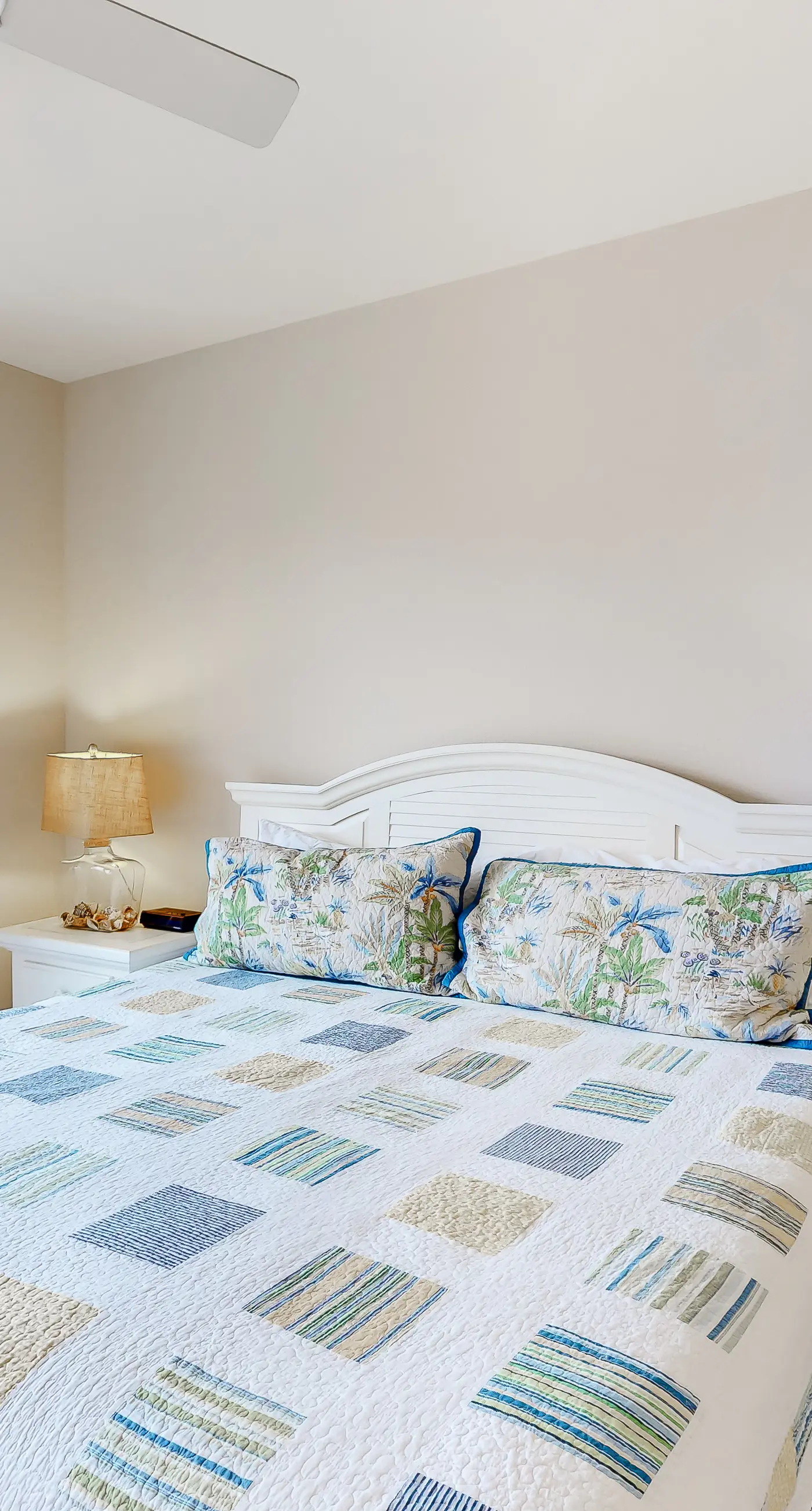 Bear Trap Dunes - 112D Willow Oak Ave