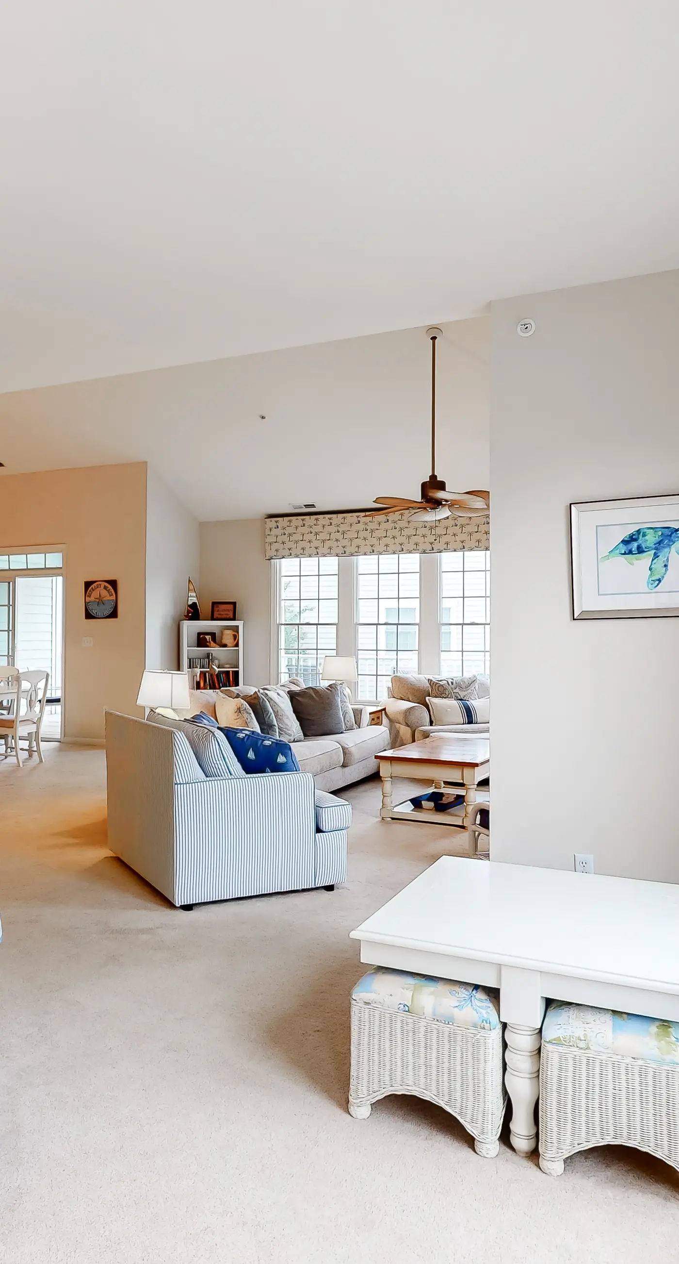 Bear Trap Dunes - 112D Willow Oak Ave