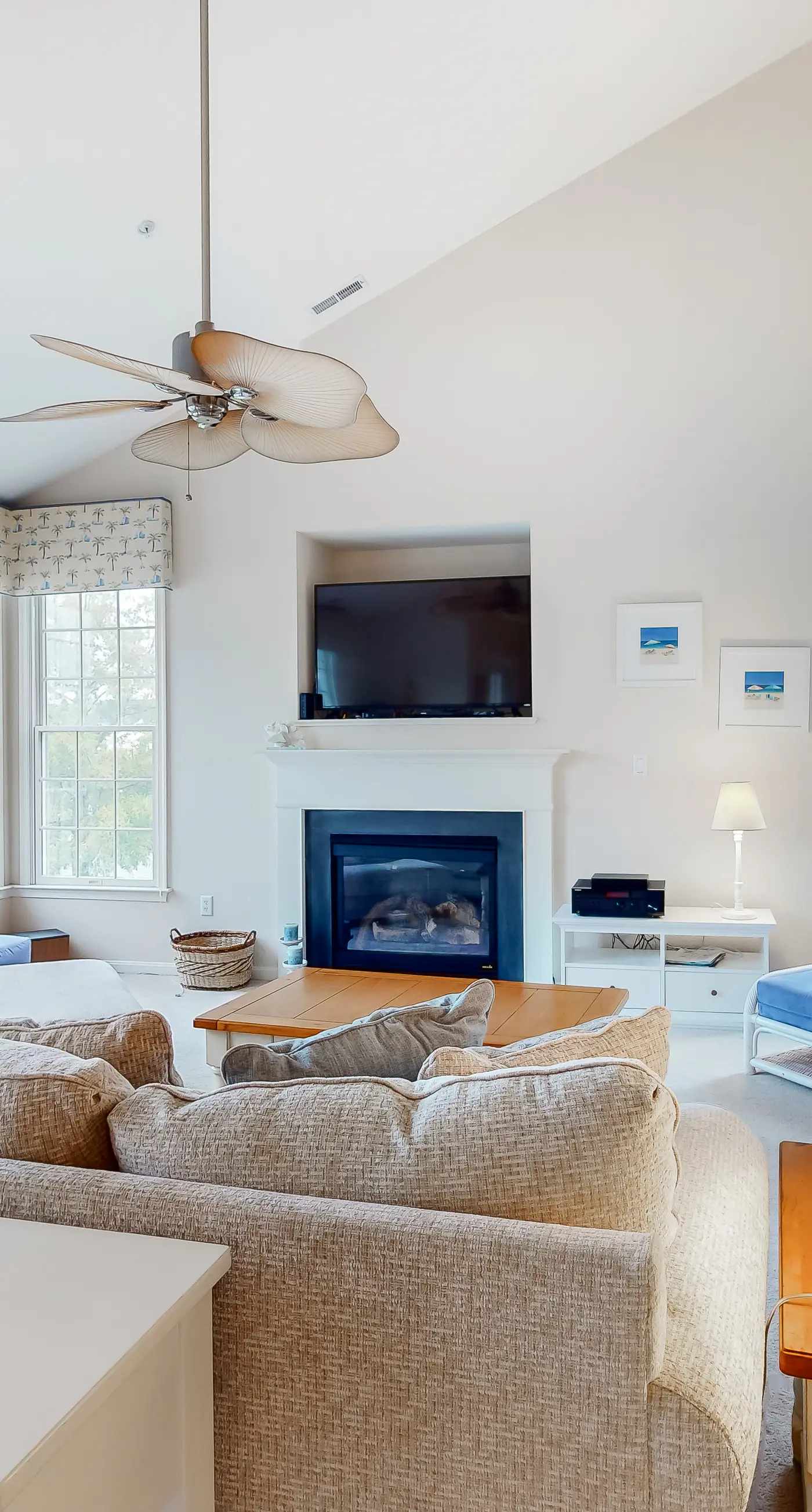 Bear Trap Dunes - 112D Willow Oak Ave