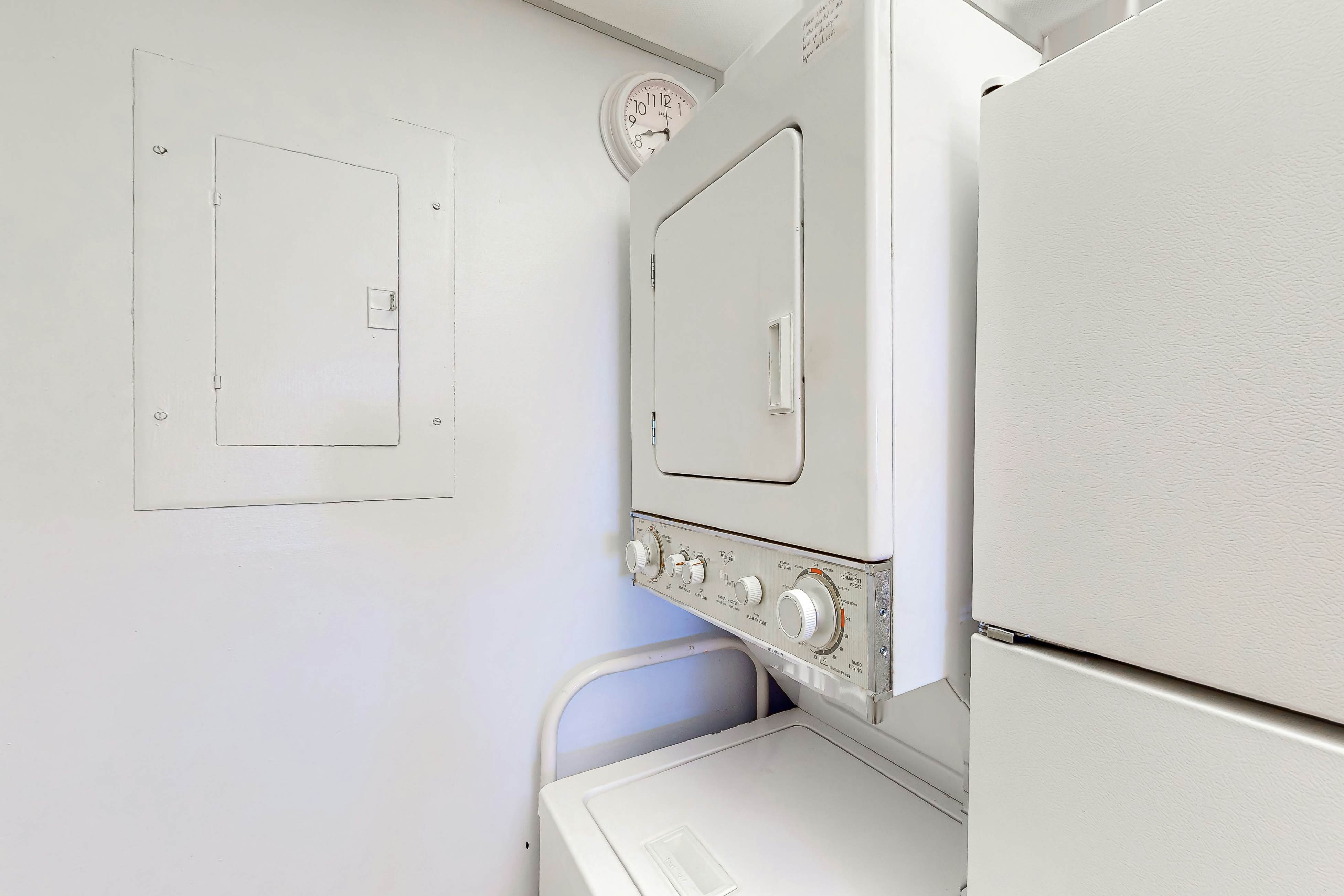 Sea Colony - 806 Dover House Rd