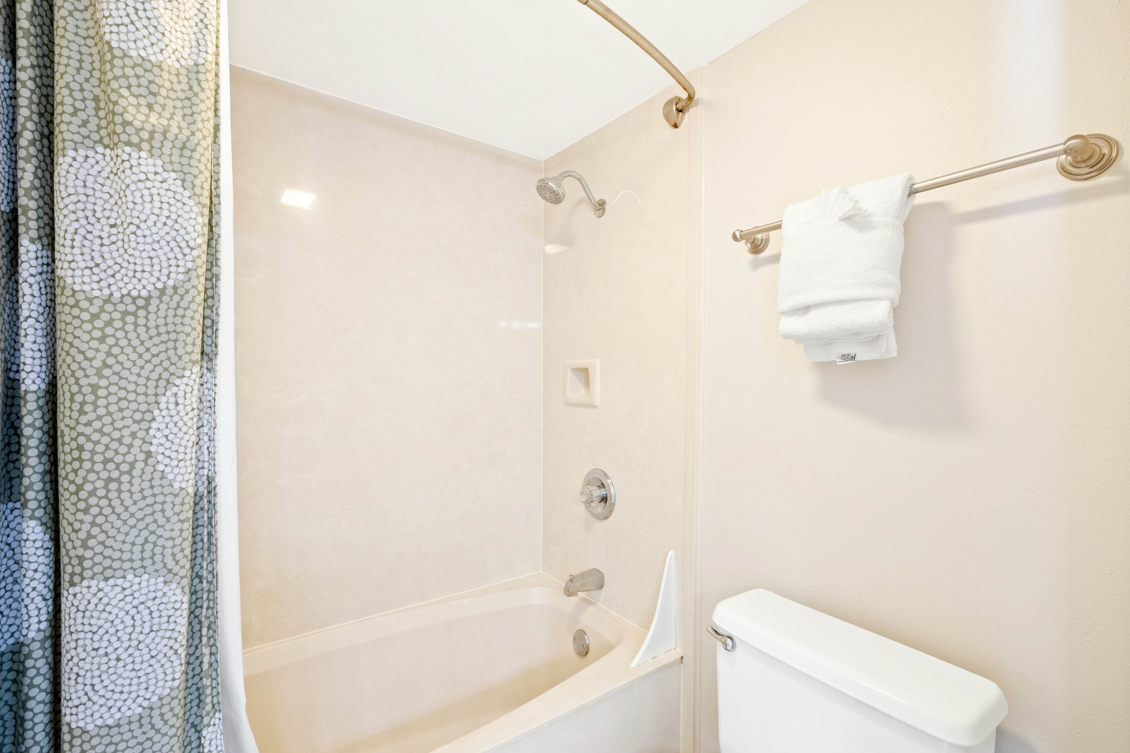 Sundestin Beach Resort 0401