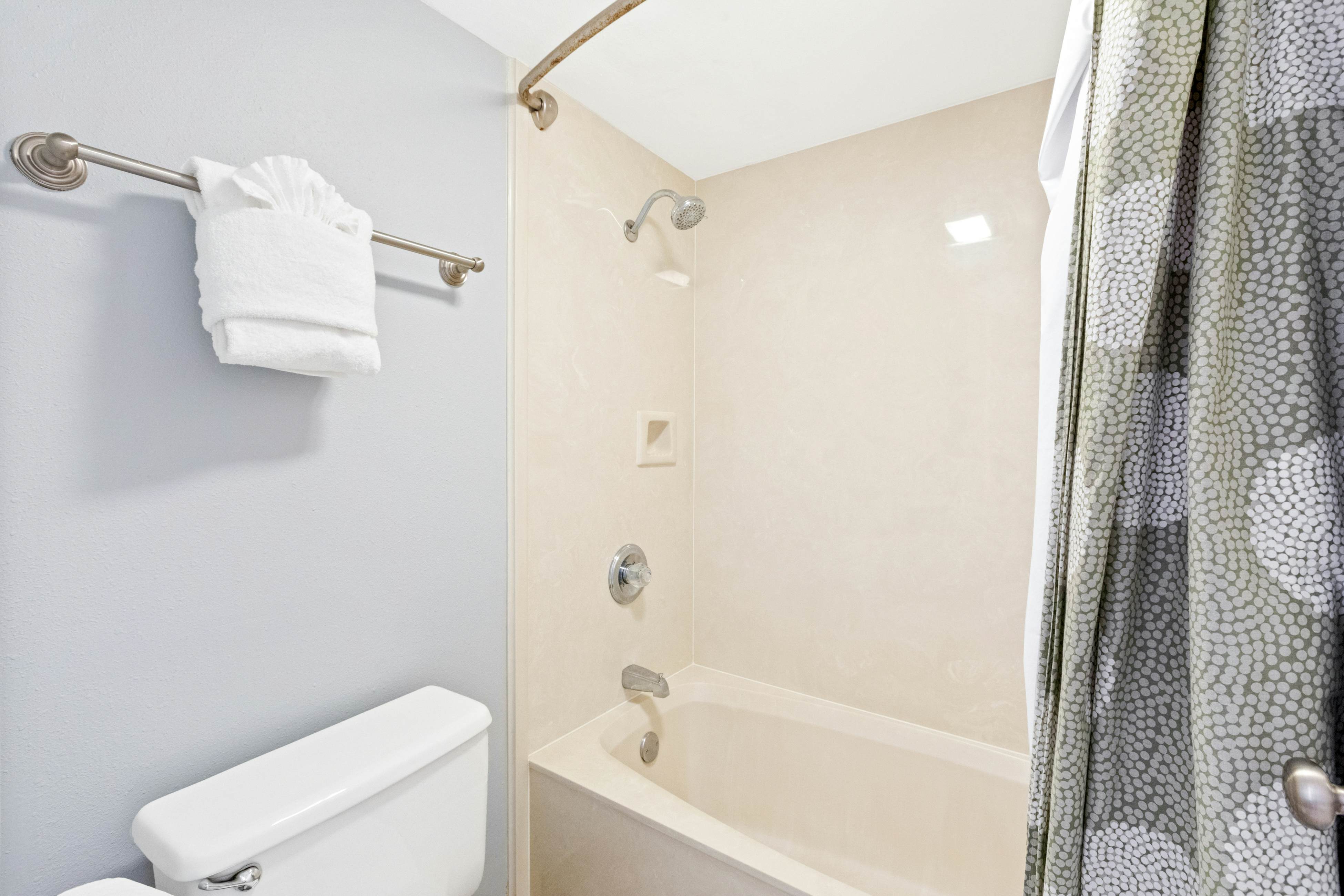 Sundestin Beach Resort 0401