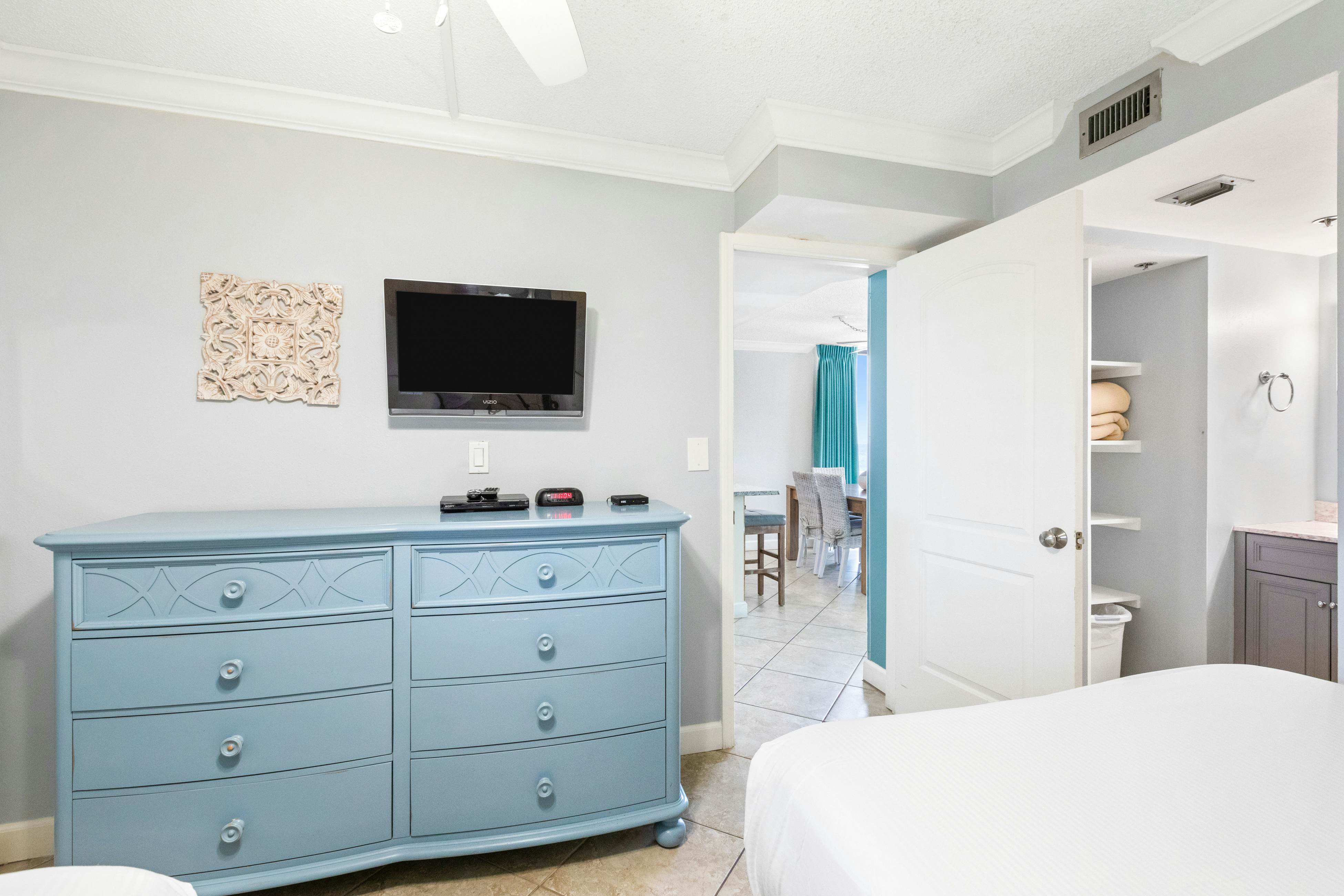 Sundestin Beach Resort 0401