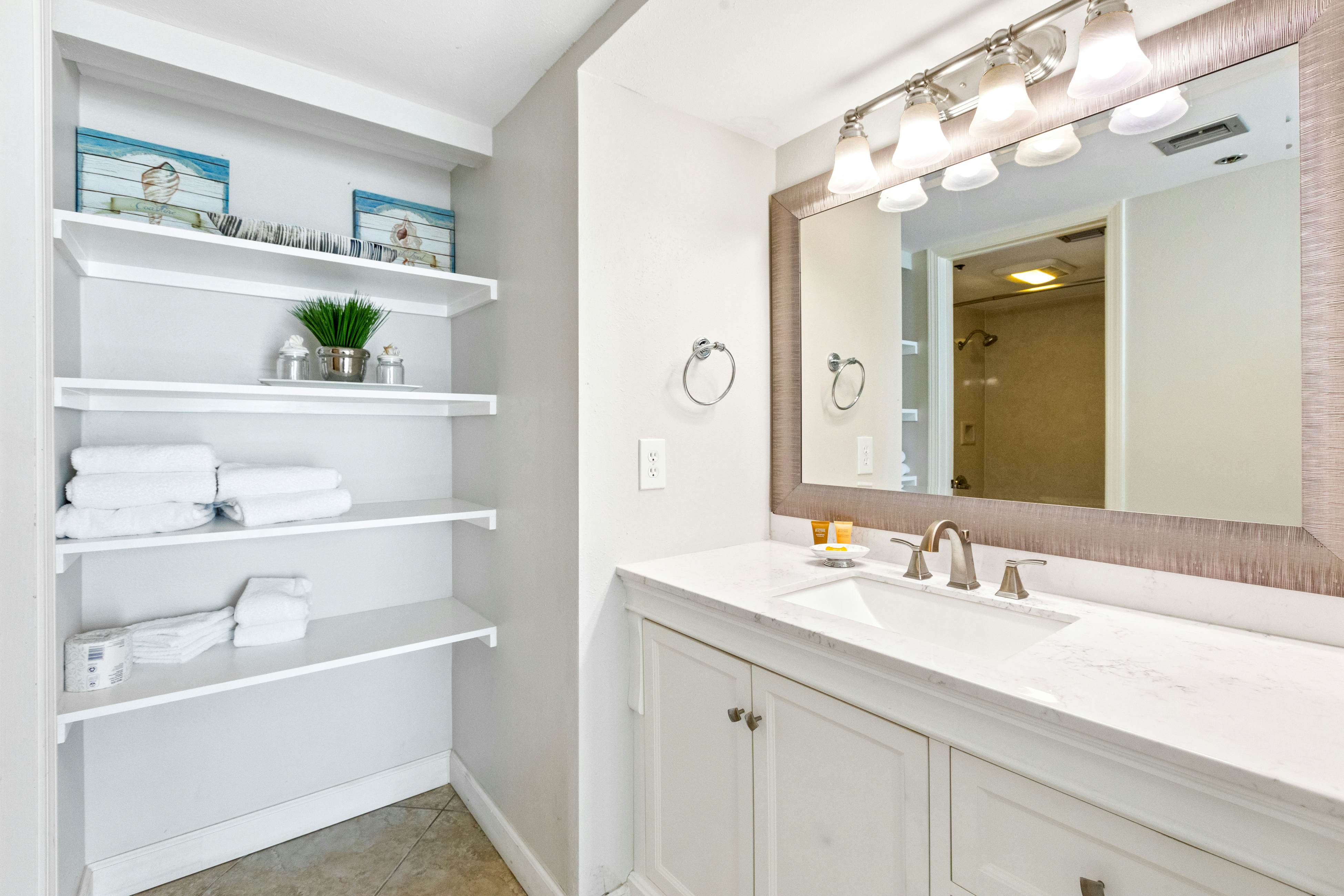 Sundestin Beach Resort 0401