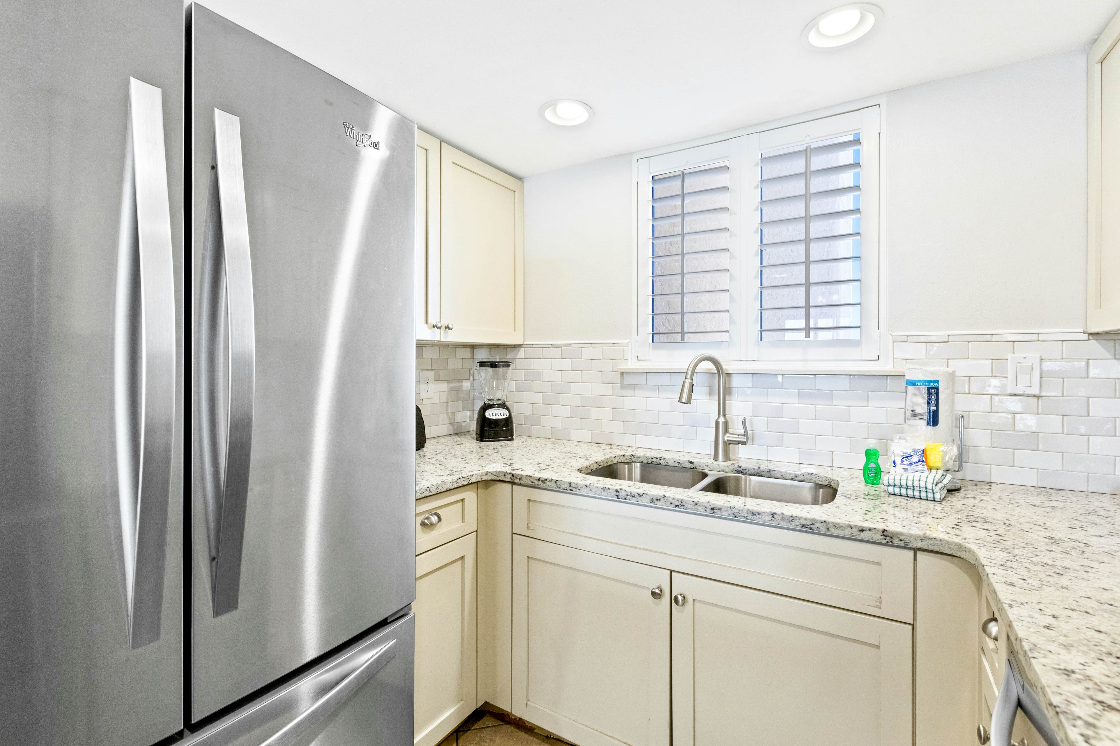 Sundestin Beach Resort 0401