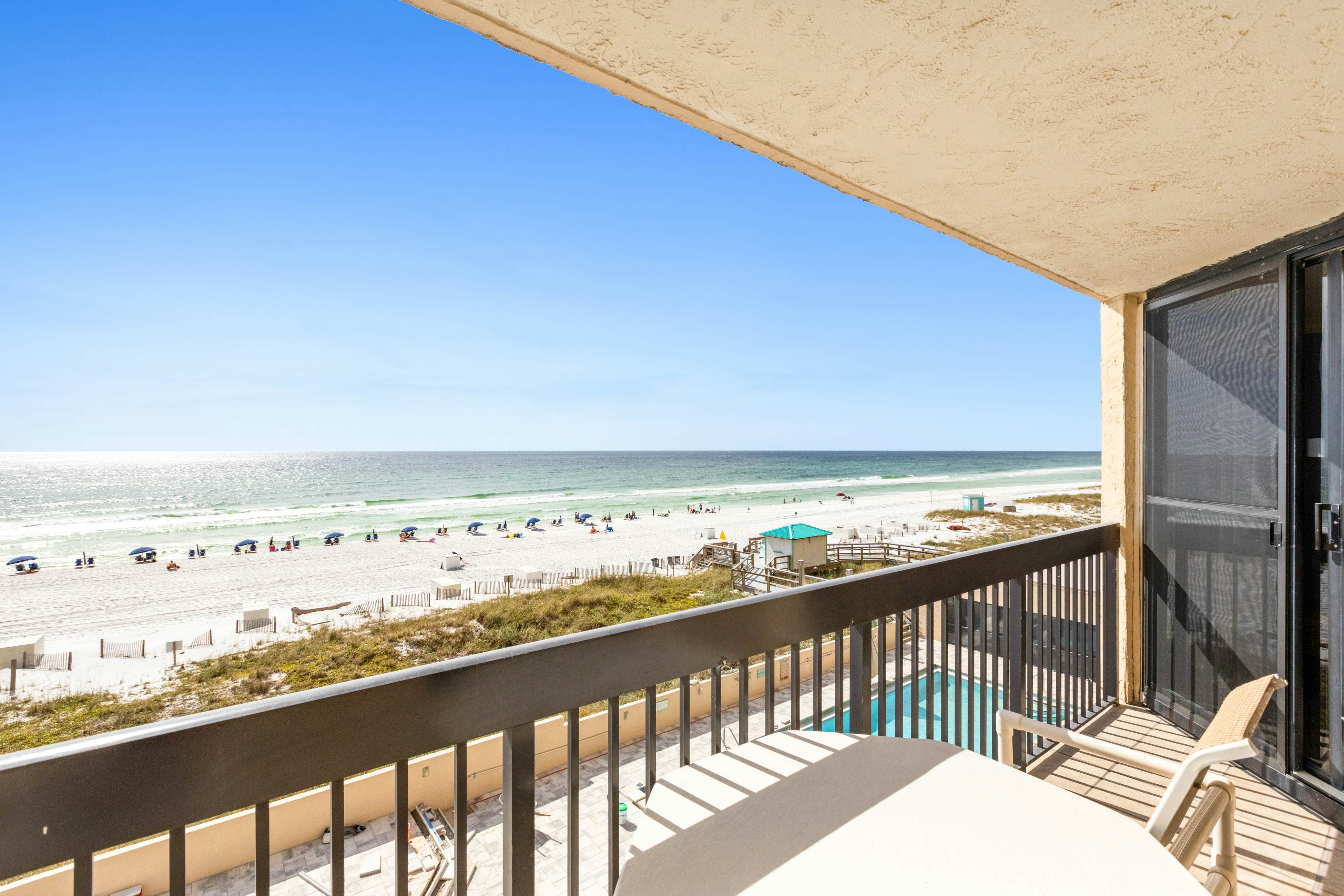 Sundestin Beach Resort 0401