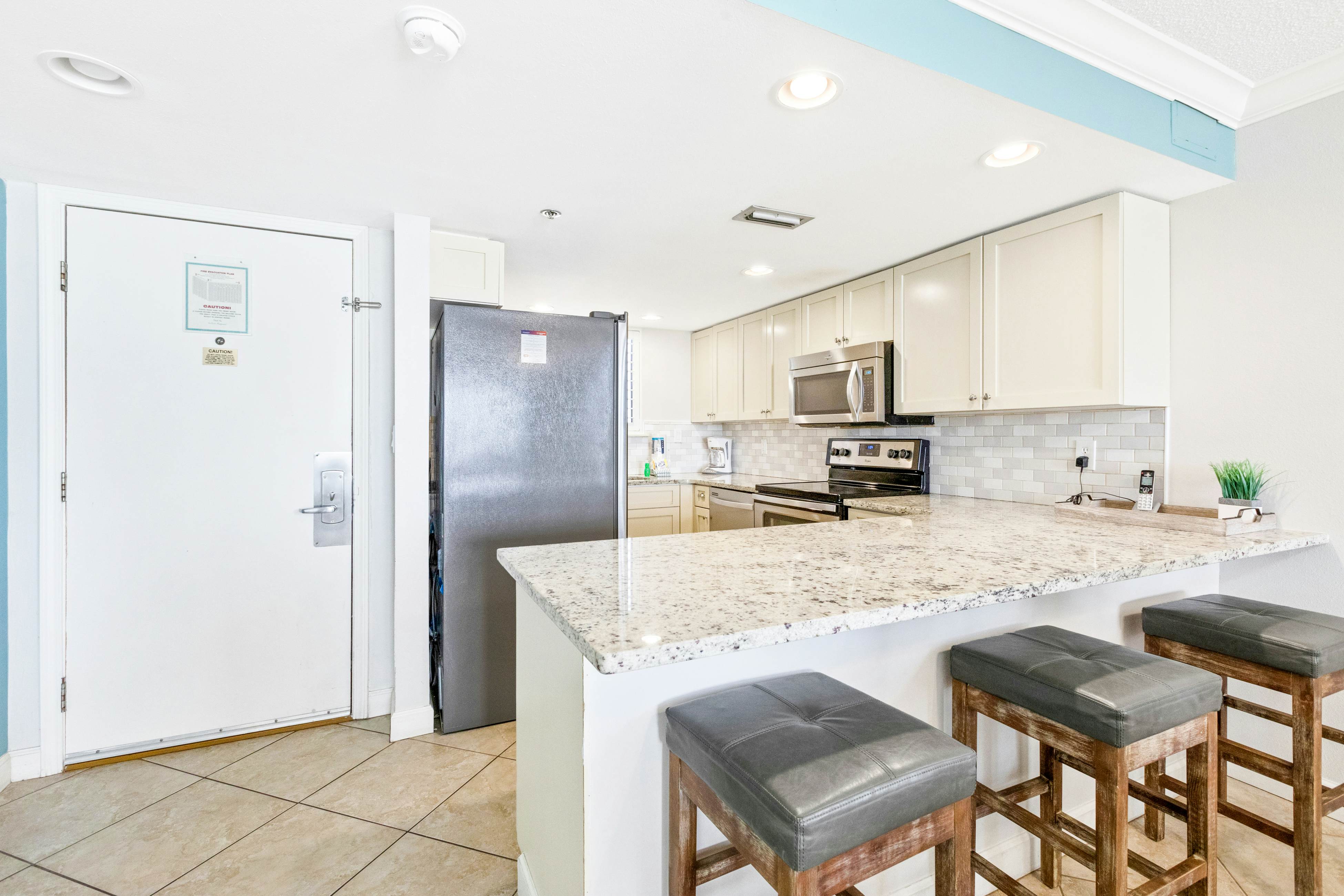 Sundestin Beach Resort 0401