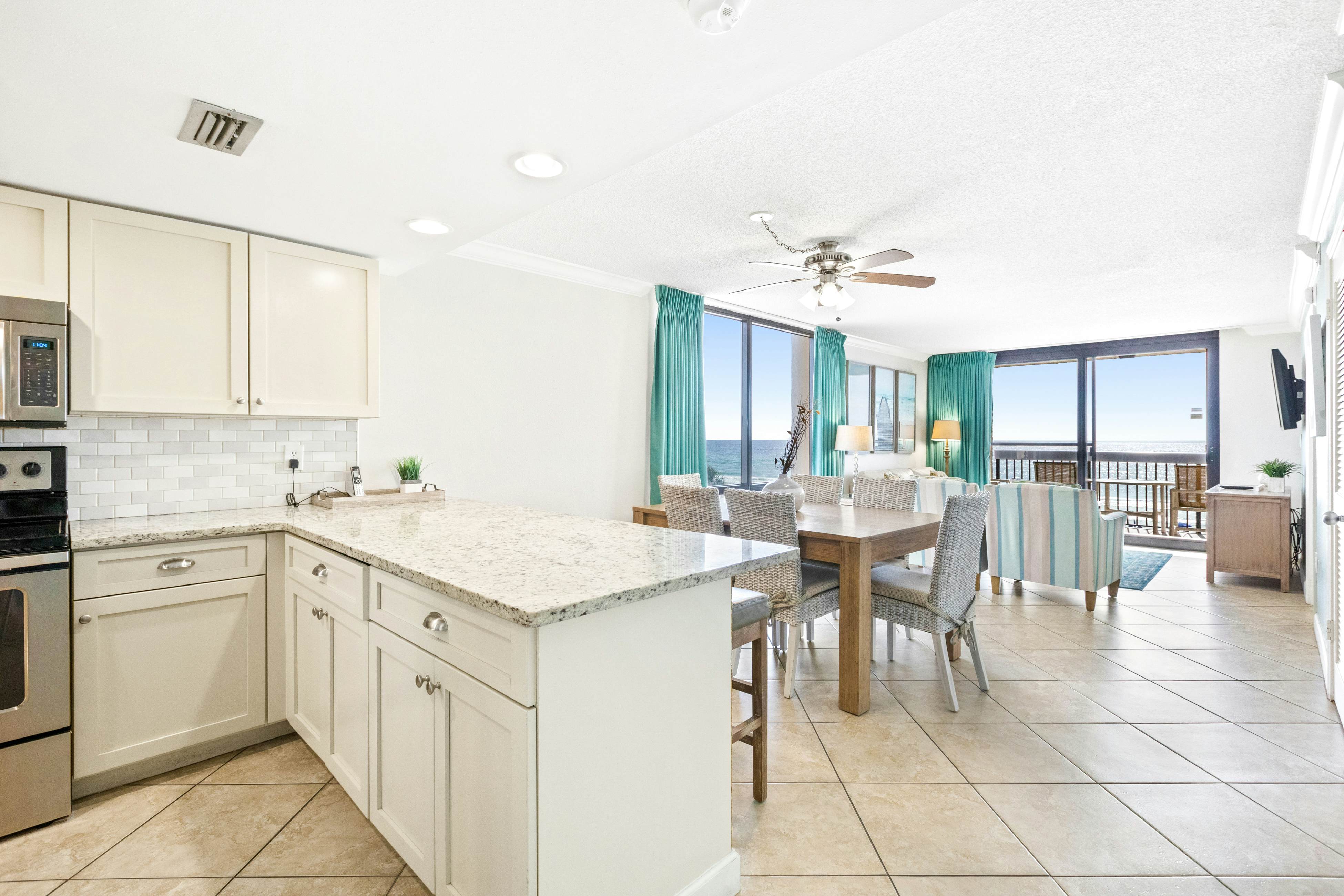 Sundestin Beach Resort 0401