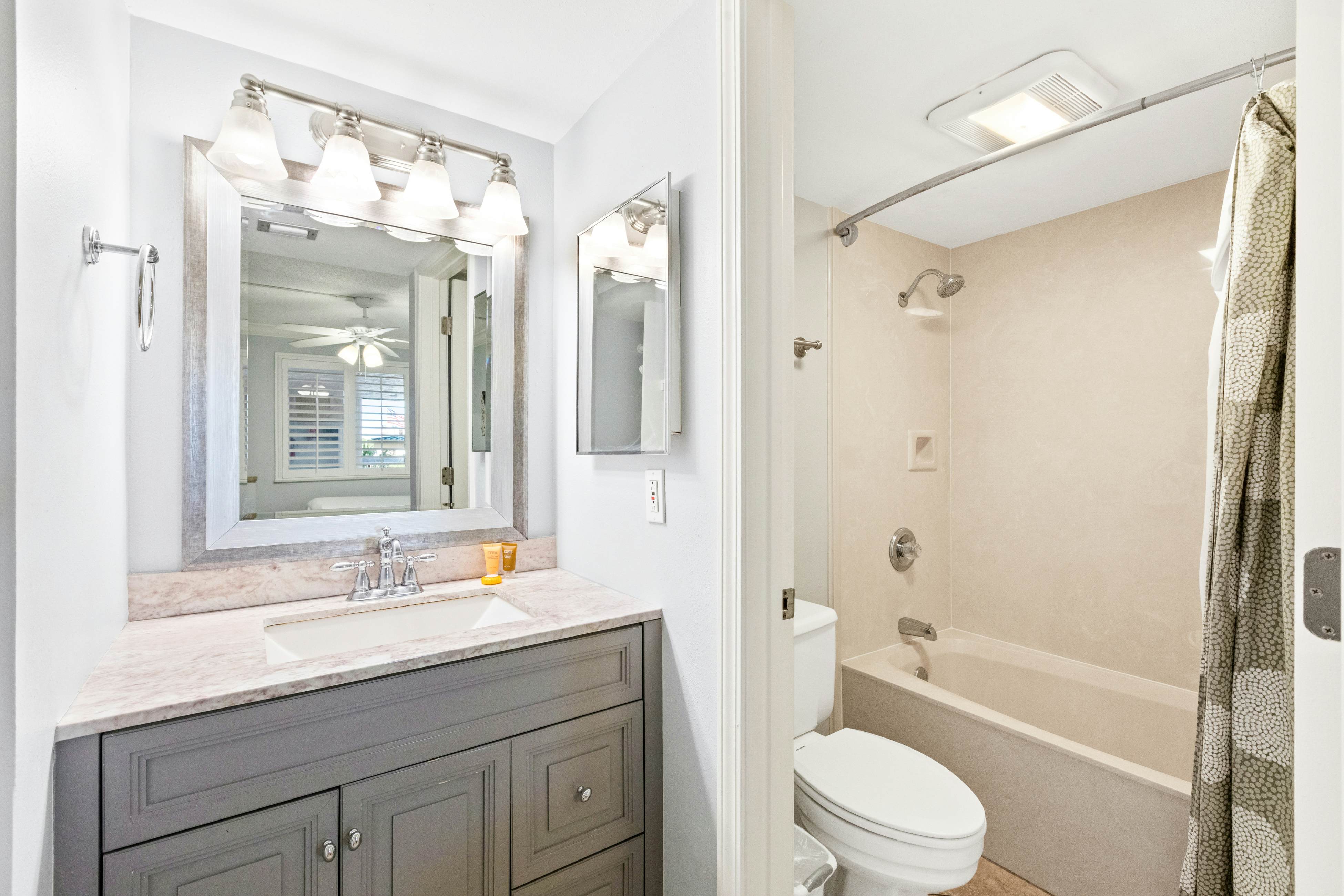 Sundestin Beach Resort 0401