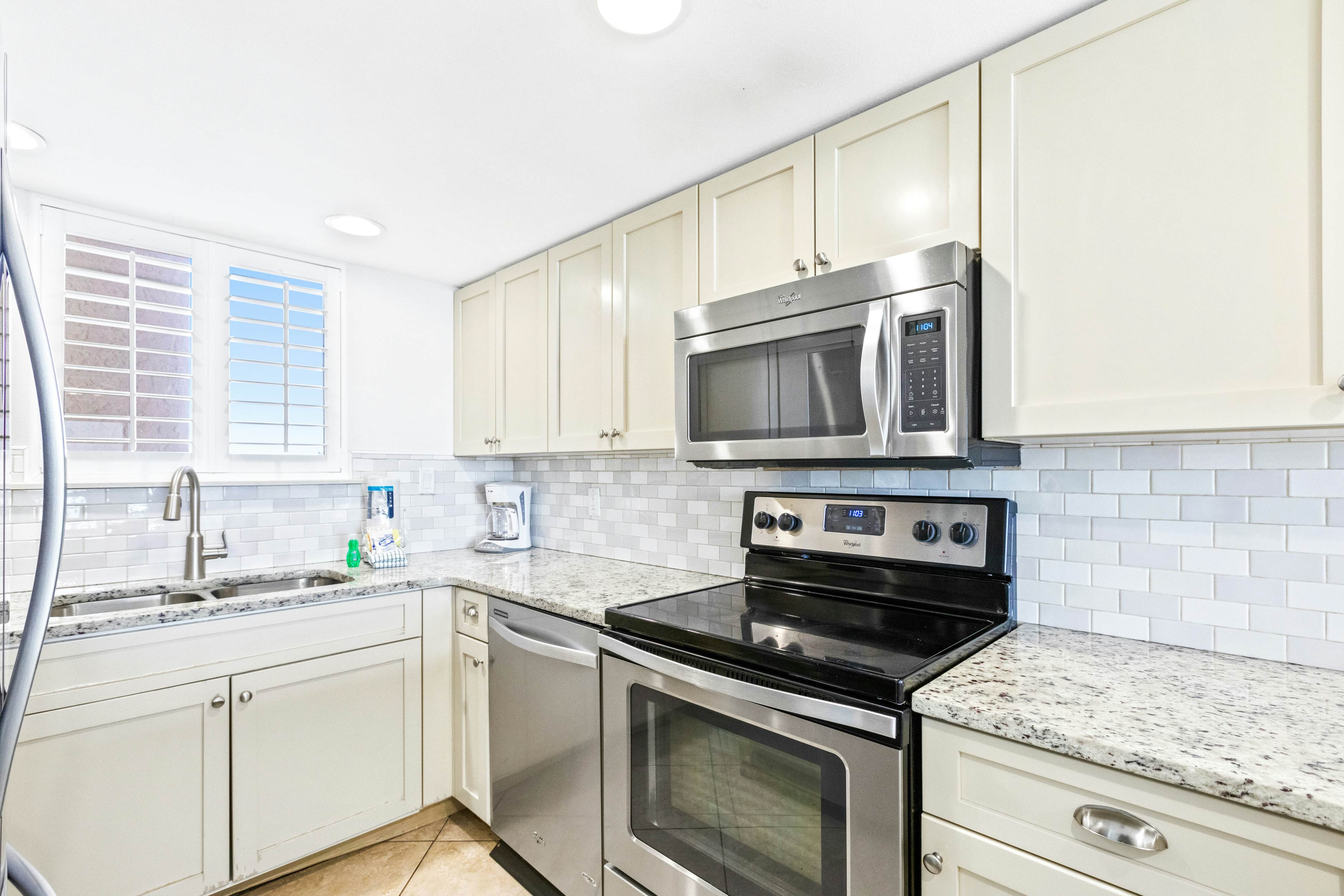 Sundestin Beach Resort 0401