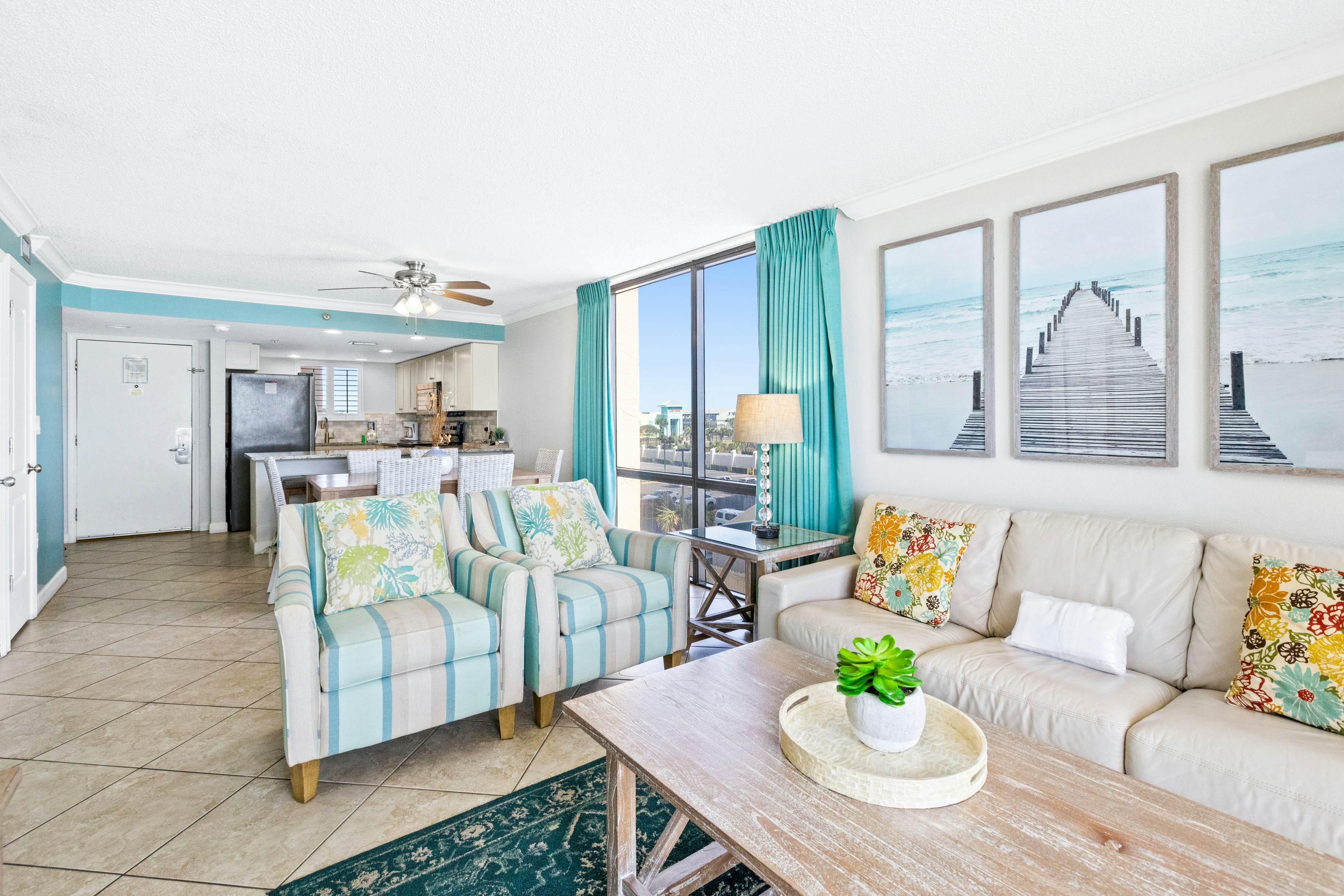 Sundestin Beach Resort 0401