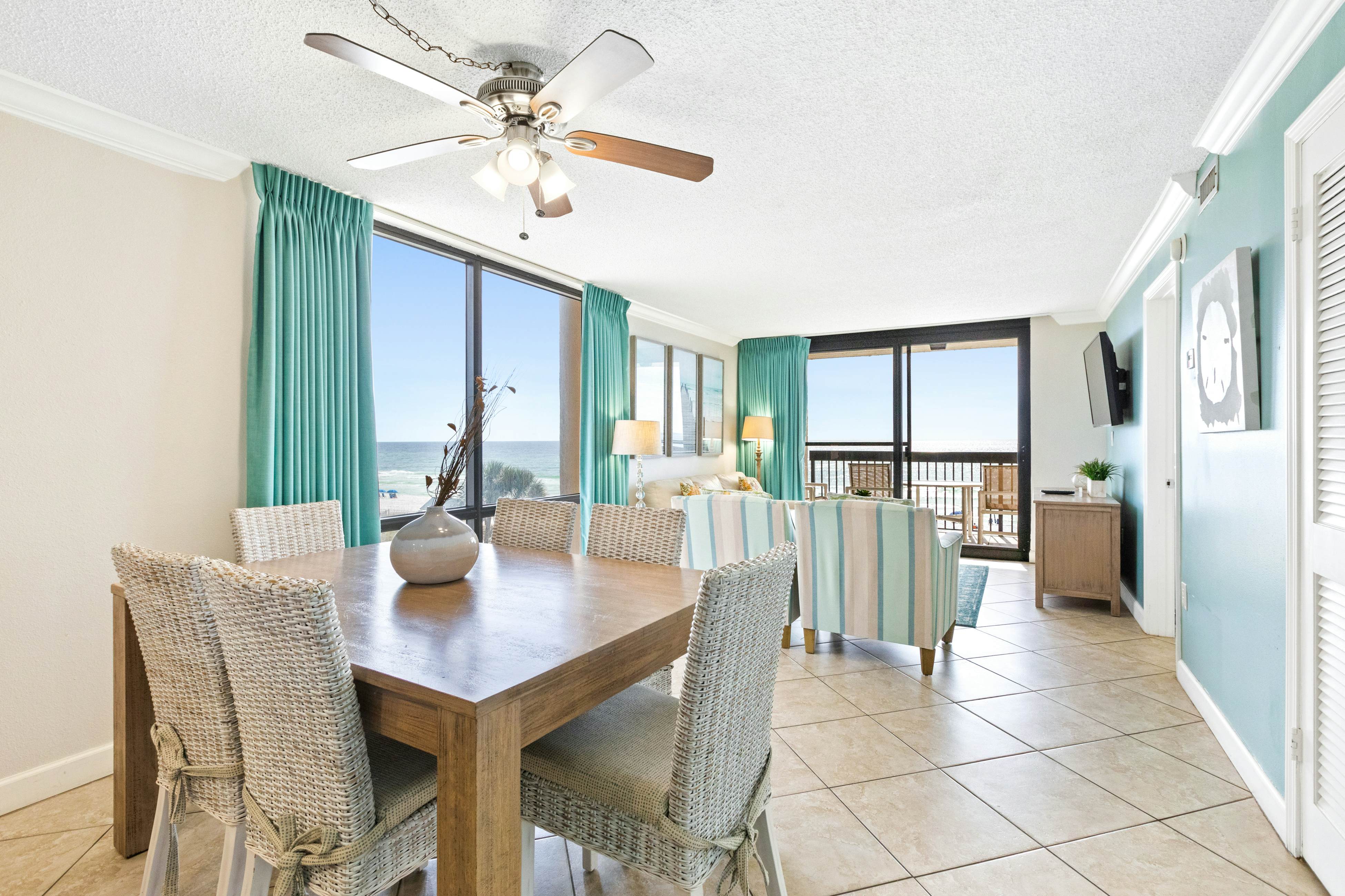 Sundestin Beach Resort 0401