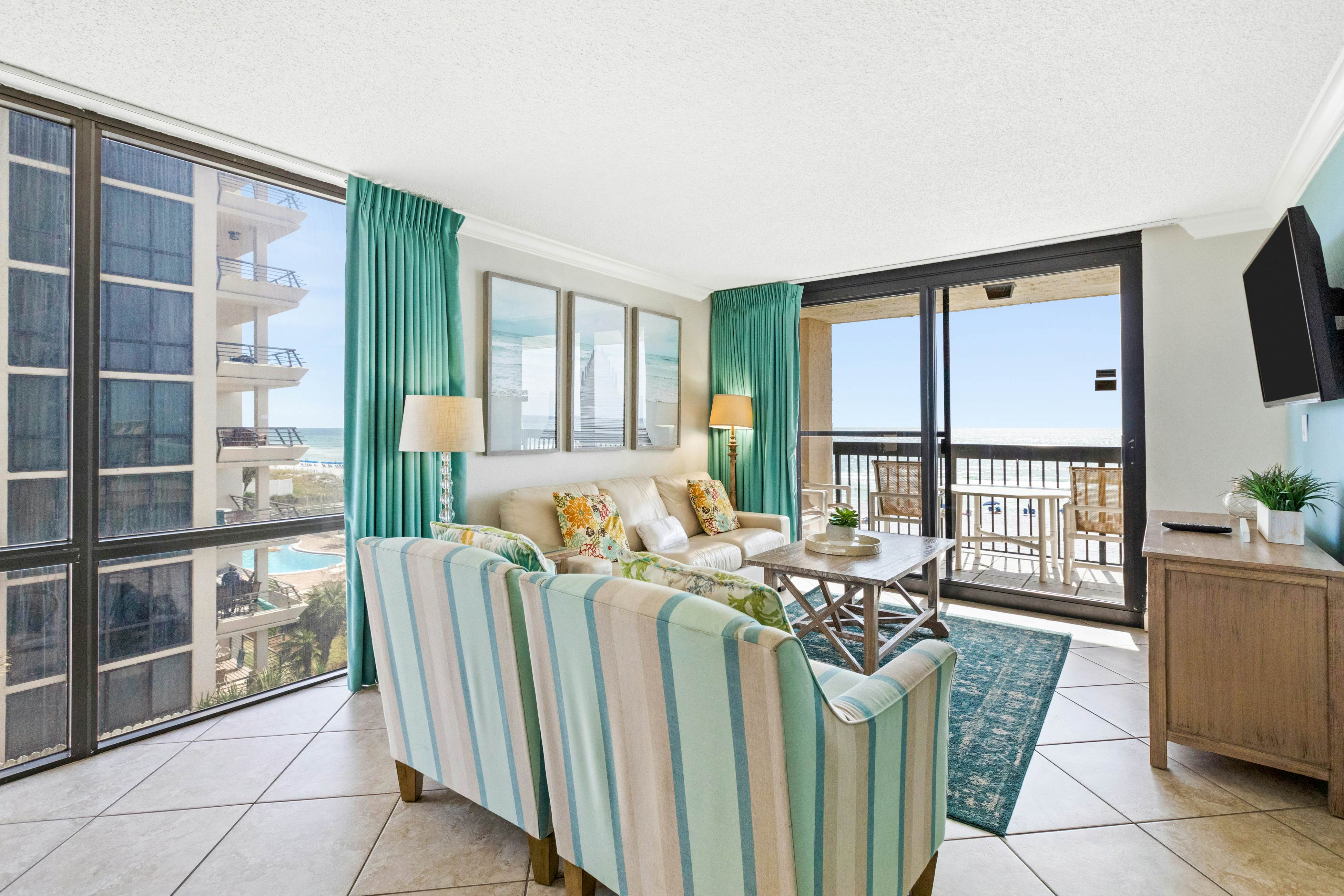 Sundestin Beach Resort 0401