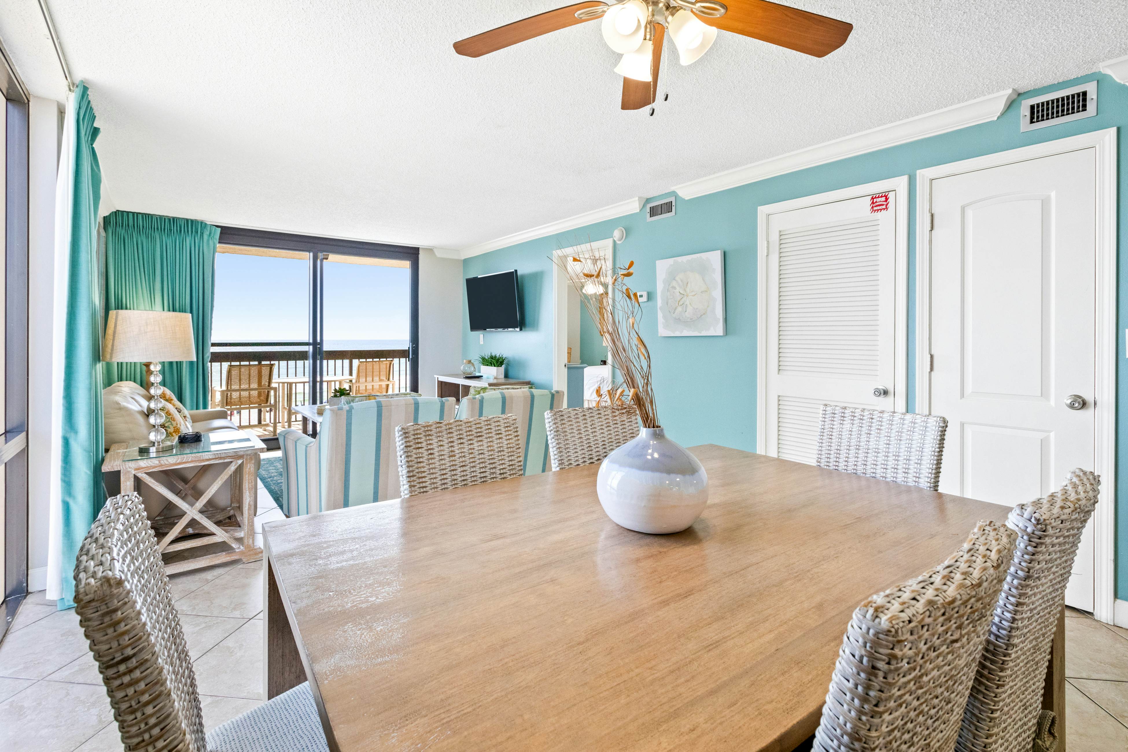 Sundestin Beach Resort 0401