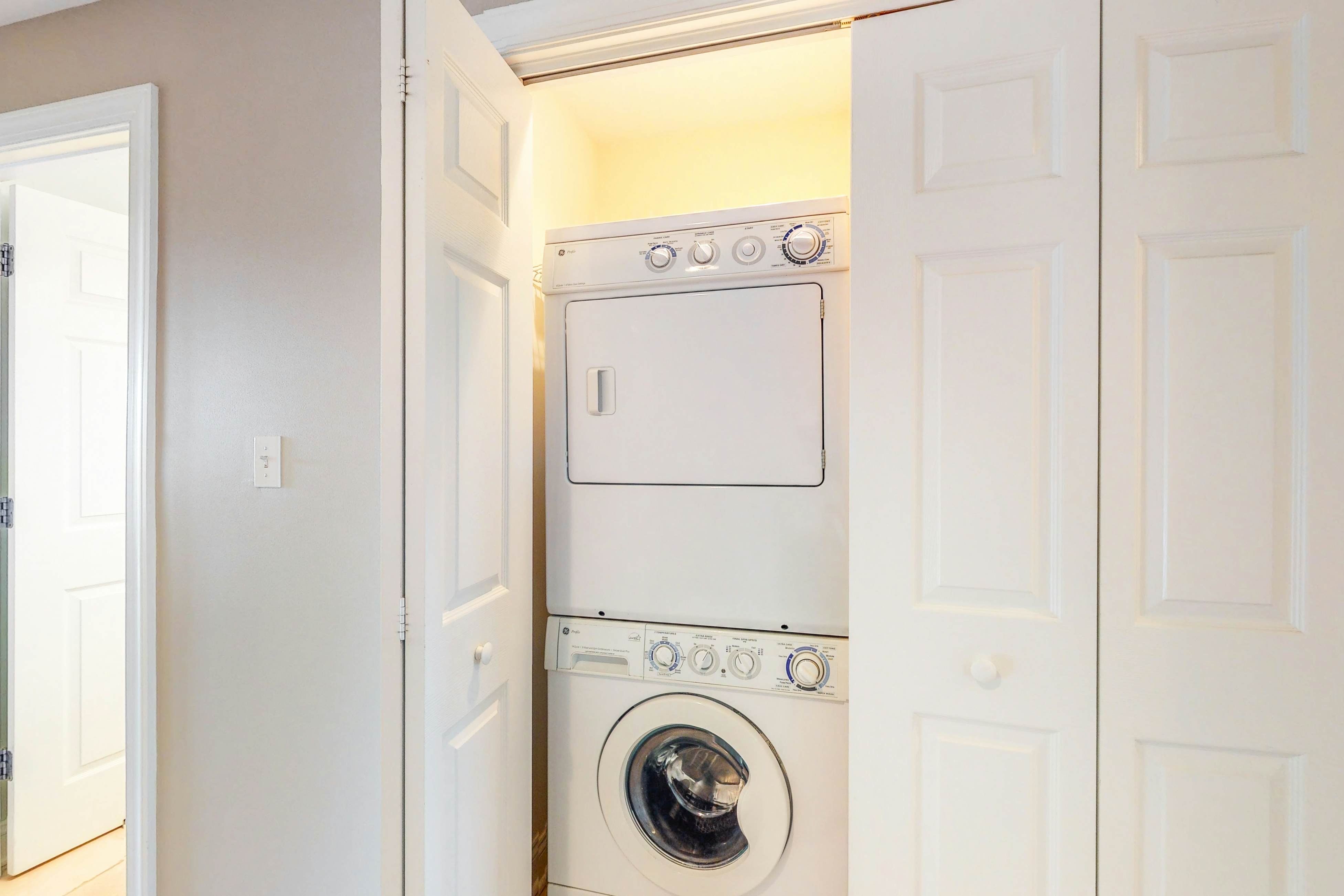 Salt Meadows - 40146 Salt Meadows