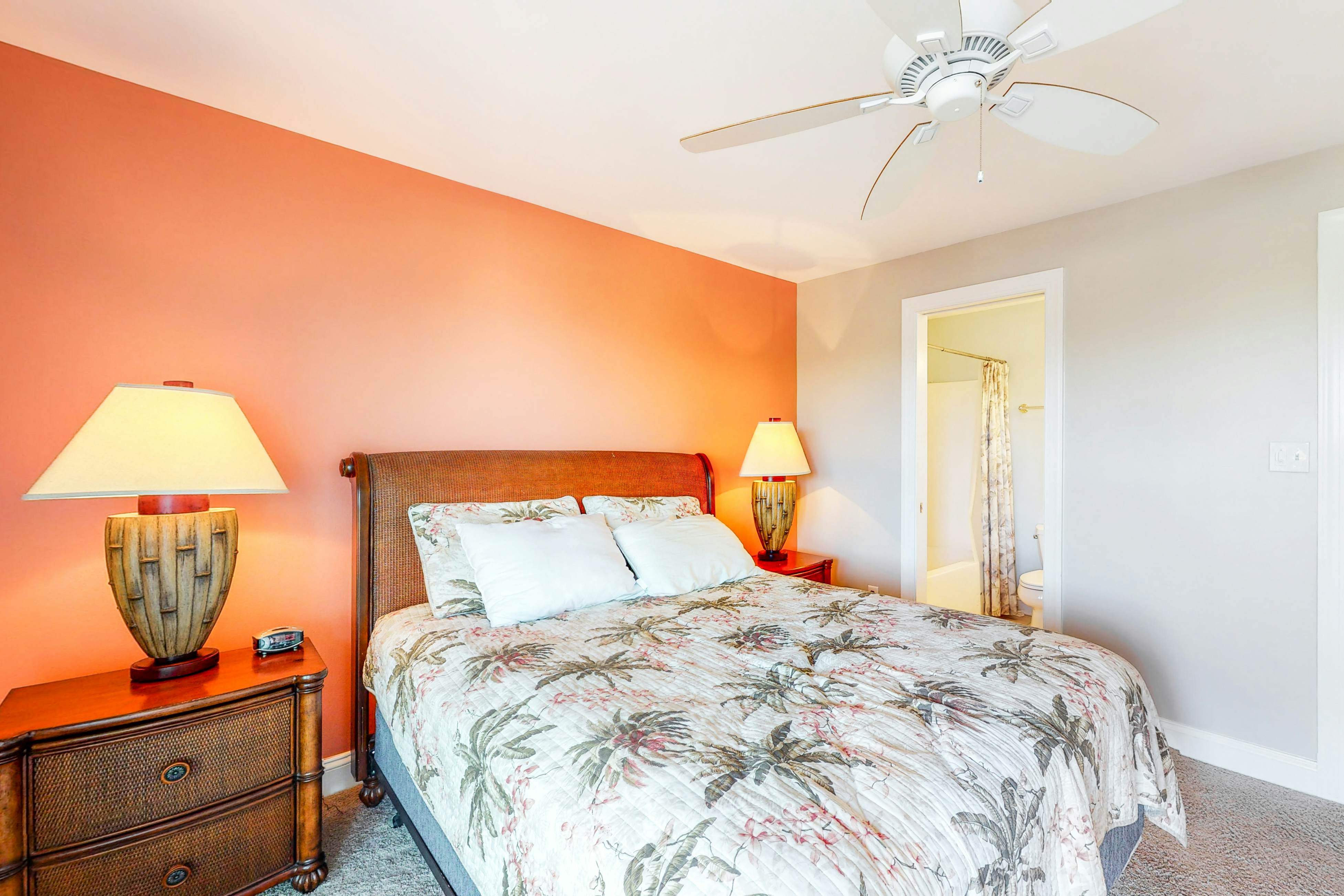 Salt Meadows - 40146 Salt Meadows