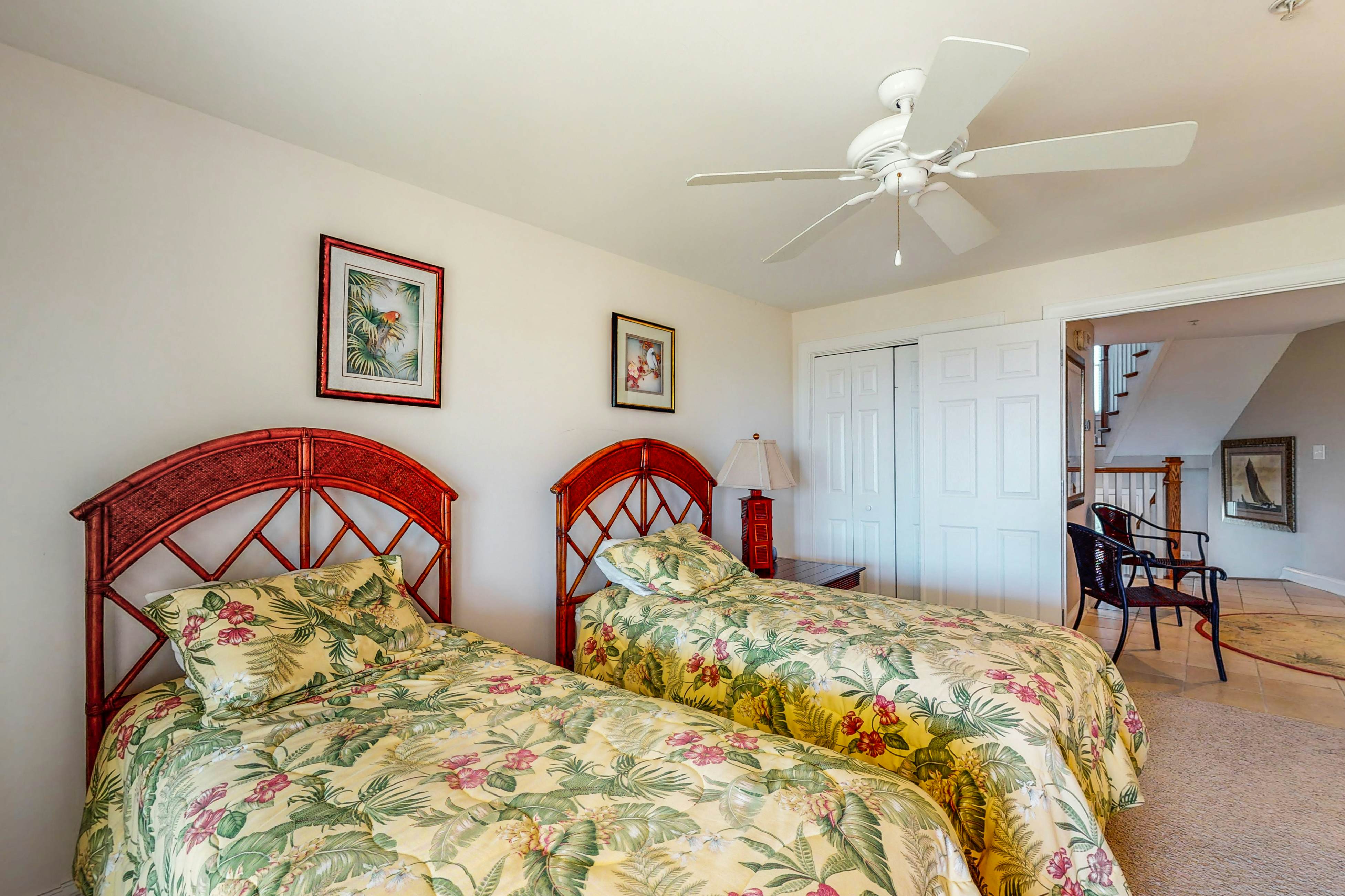 Salt Meadows - 40146 Salt Meadows