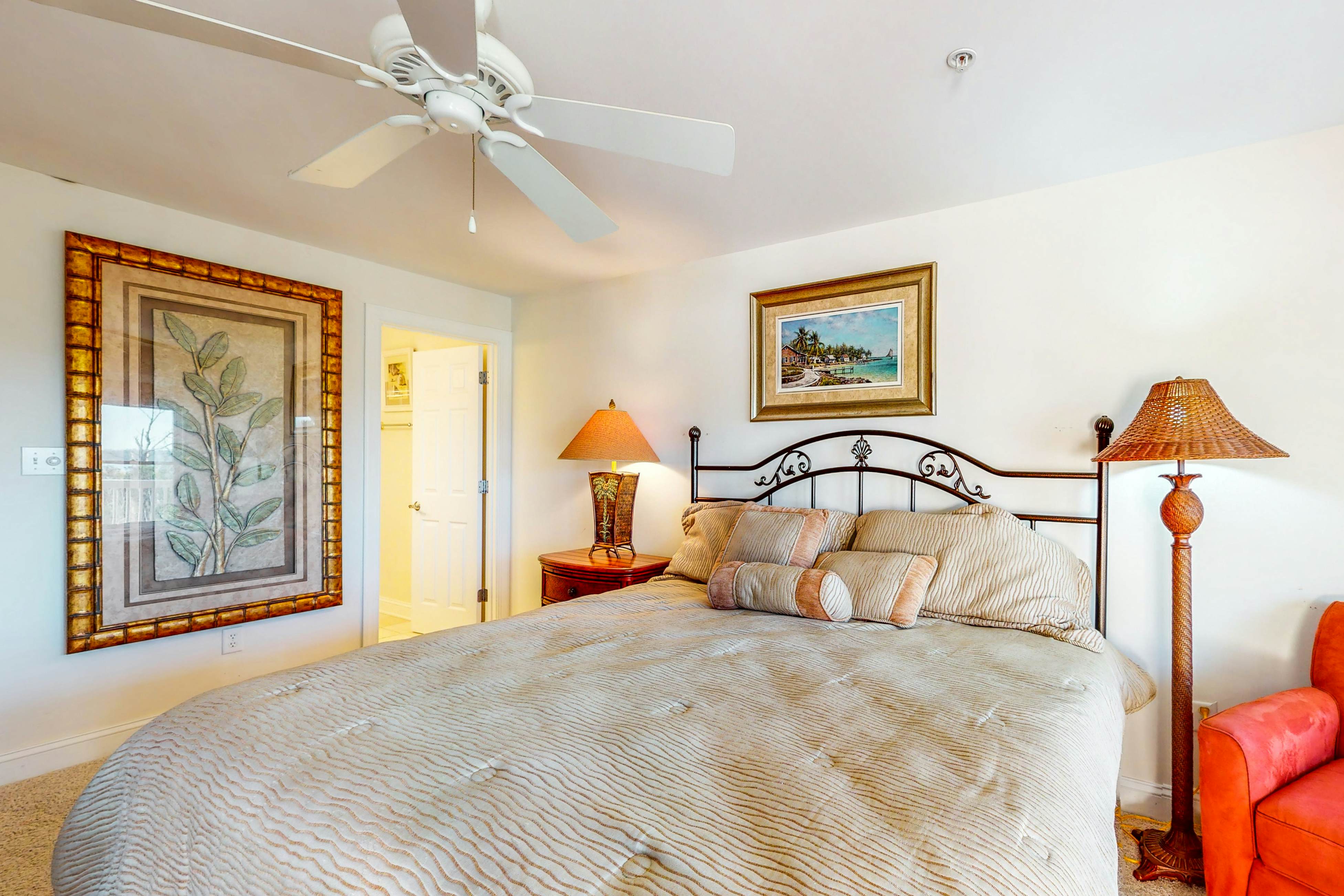 Salt Meadows - 40146 Salt Meadows