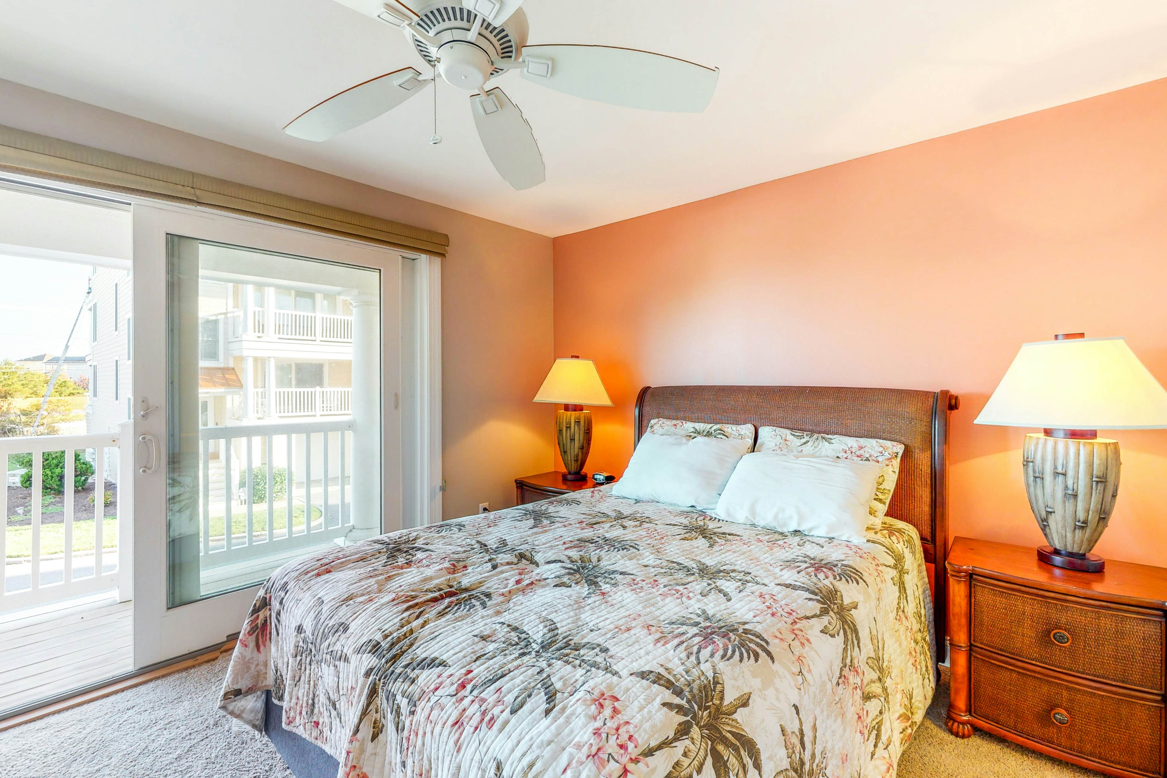 Salt Meadows - 40146 Salt Meadows