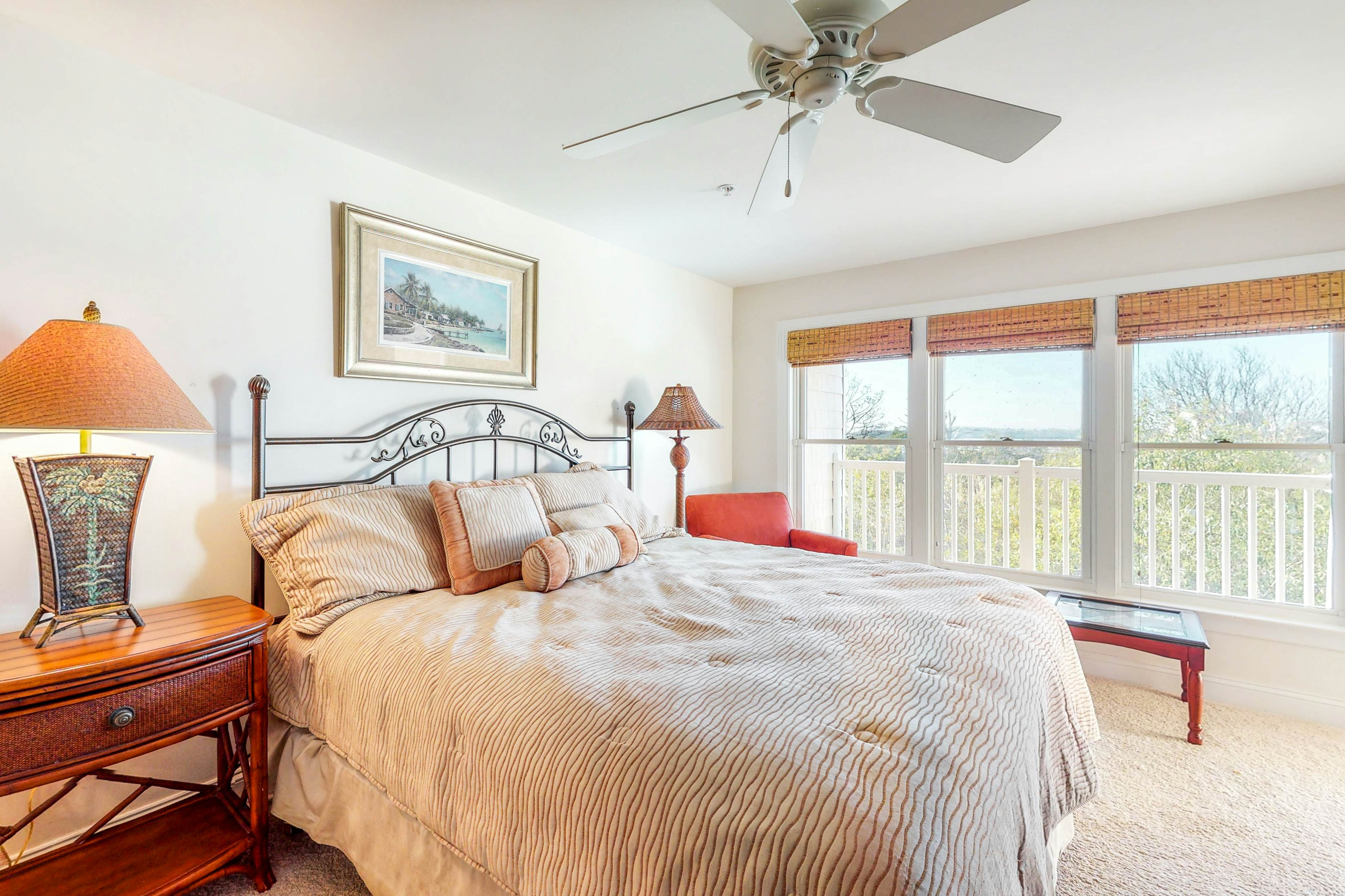 Salt Meadows - 40146 Salt Meadows