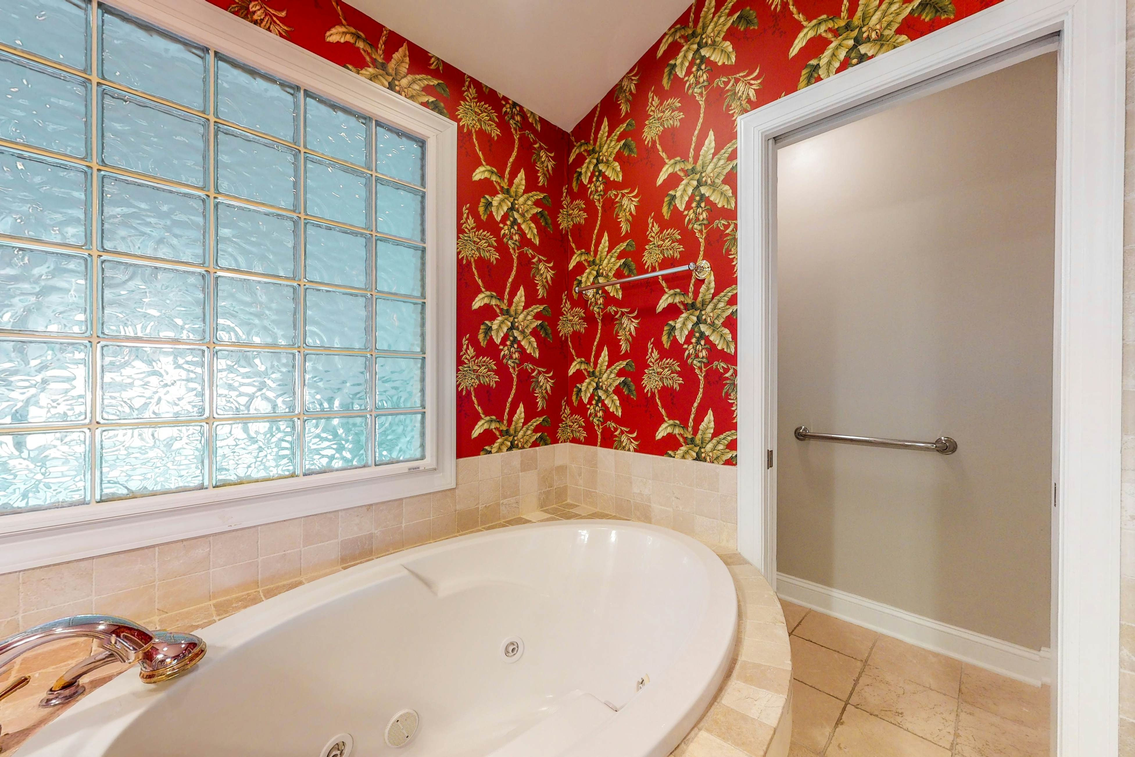 Salt Meadows - 40146 Salt Meadows