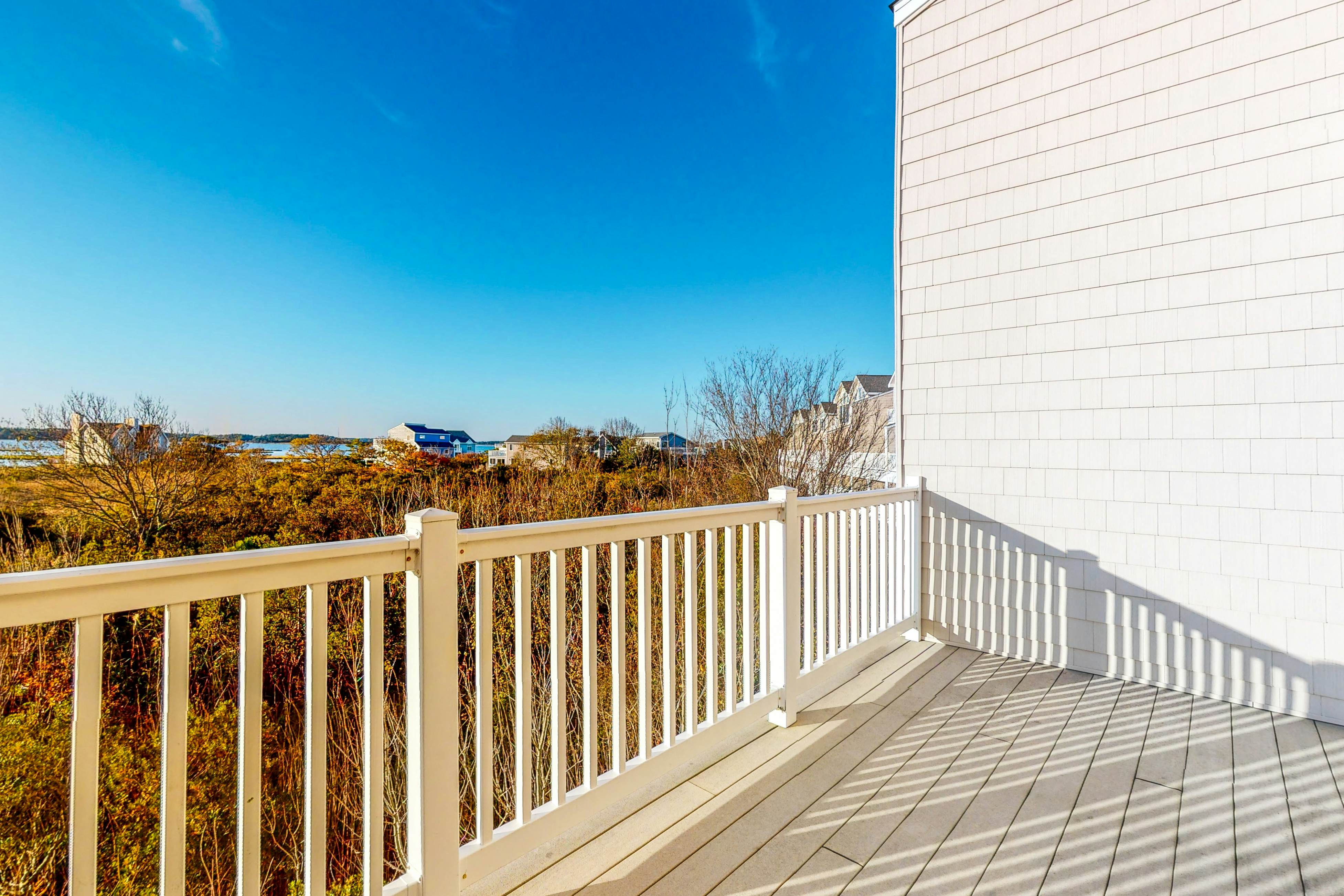 Salt Meadows - 40146 Salt Meadows