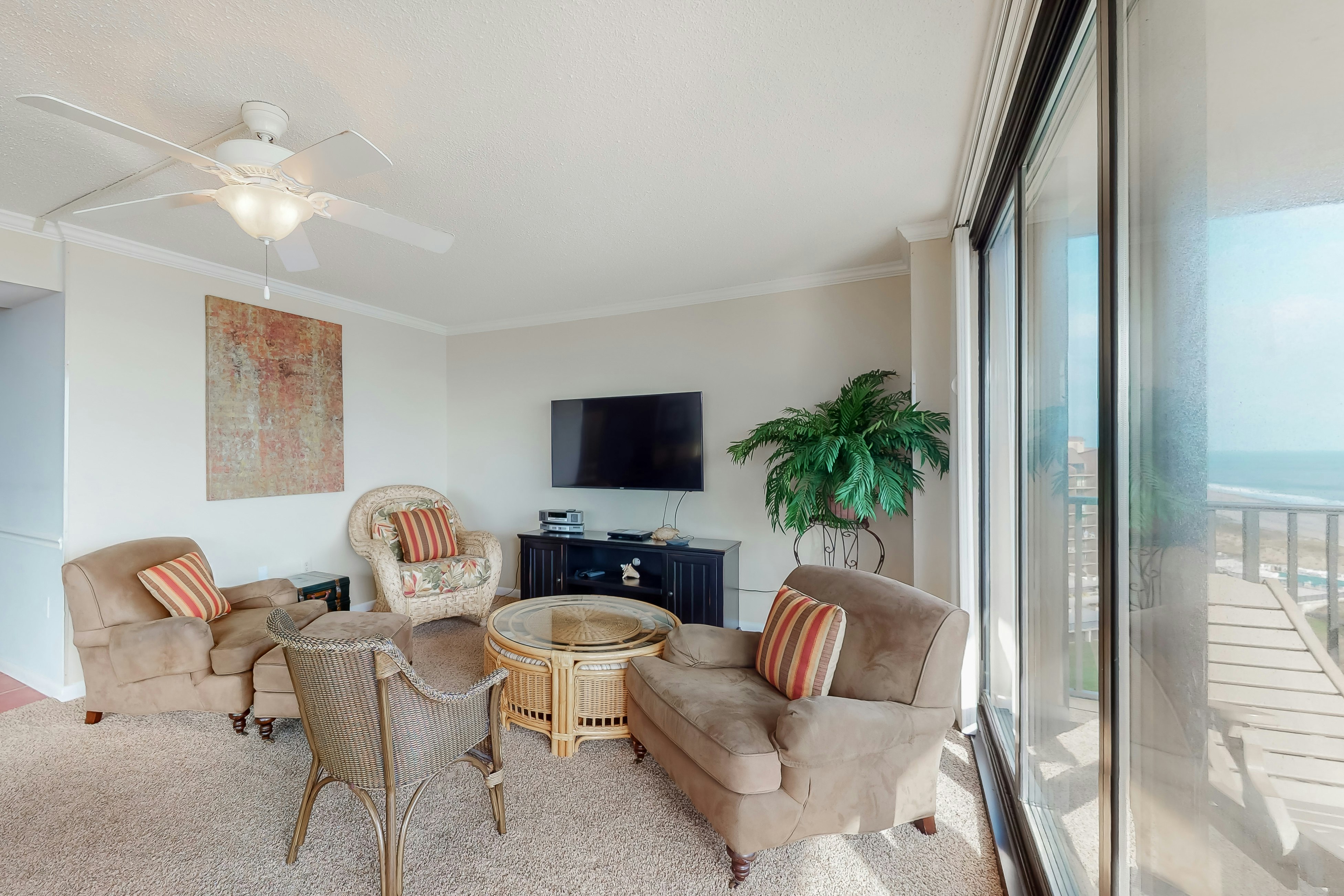 Sea Colony - 1006S Edgewater House Rd