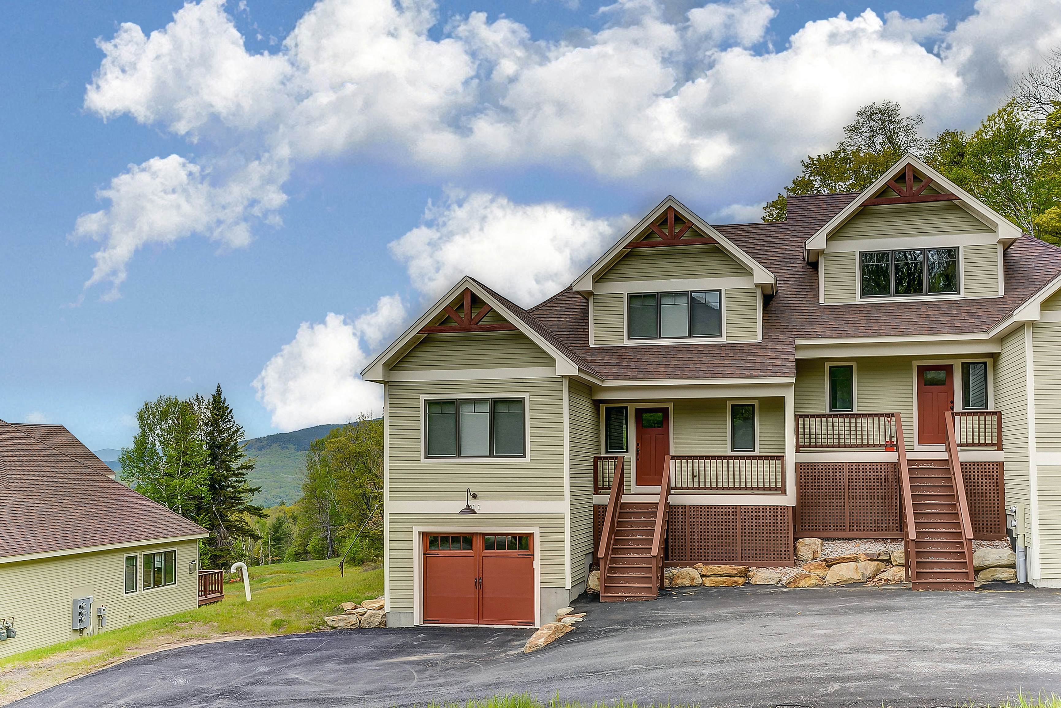 New Hampshire Vacation Rentals, Cabin Rentals Vacasa