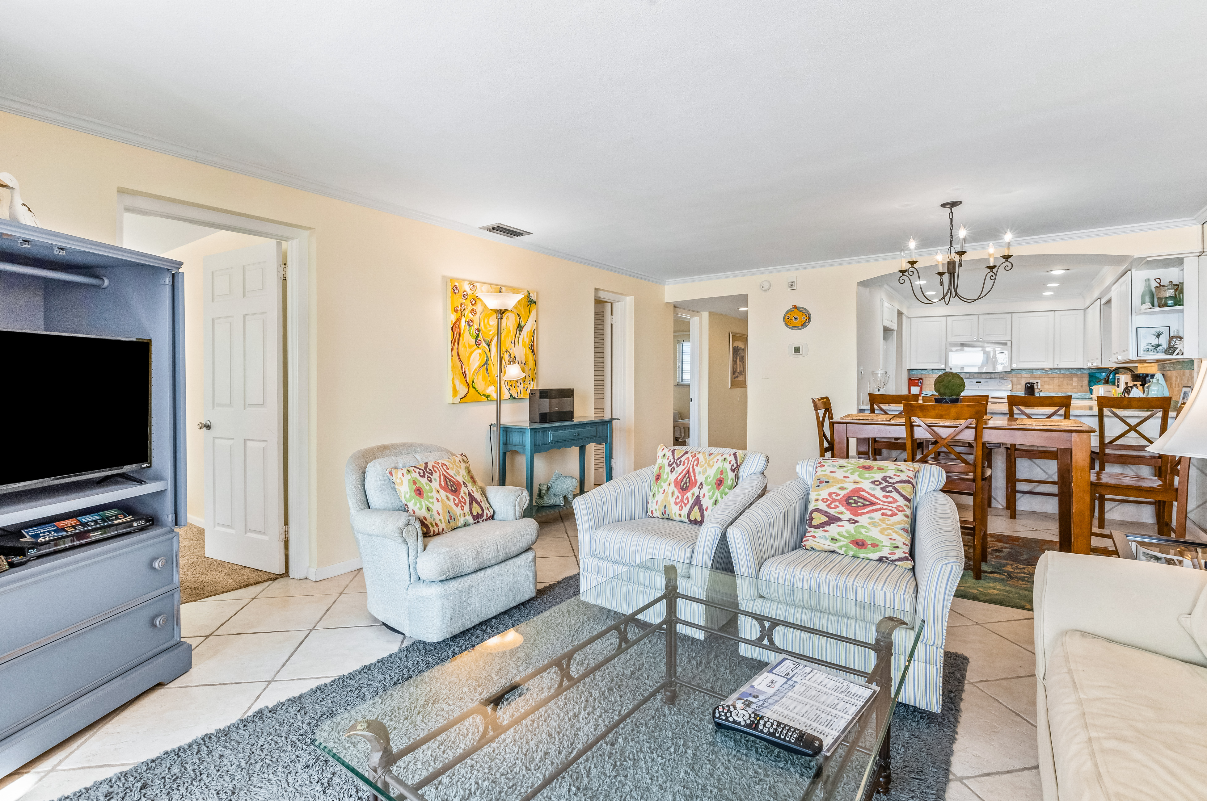 Beach House A603 | 2 BD Miramar Beach, FL Vacation Rental | Vacasa