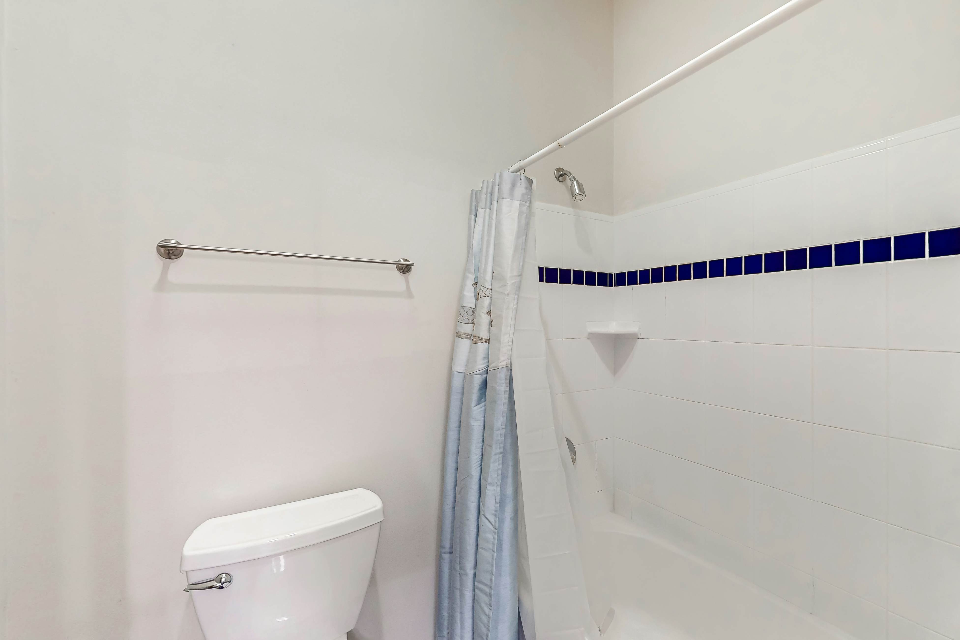 Quillens Point 38759 Apple Ct. 7 BD Ocean View, DE Vacation Rental