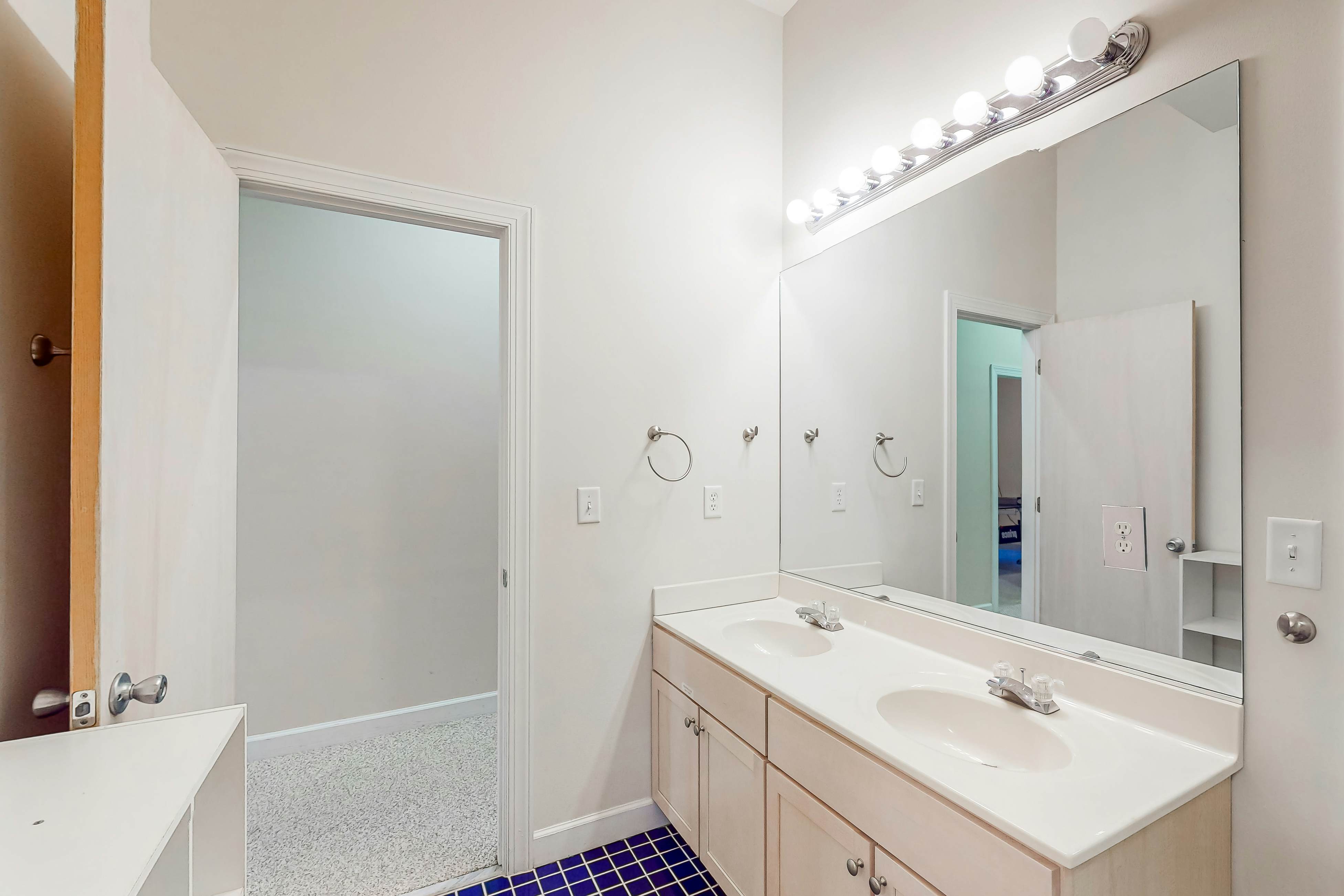 Quillens Point 38759 Apple Ct. 7 BD Ocean View, DE Vacation Rental