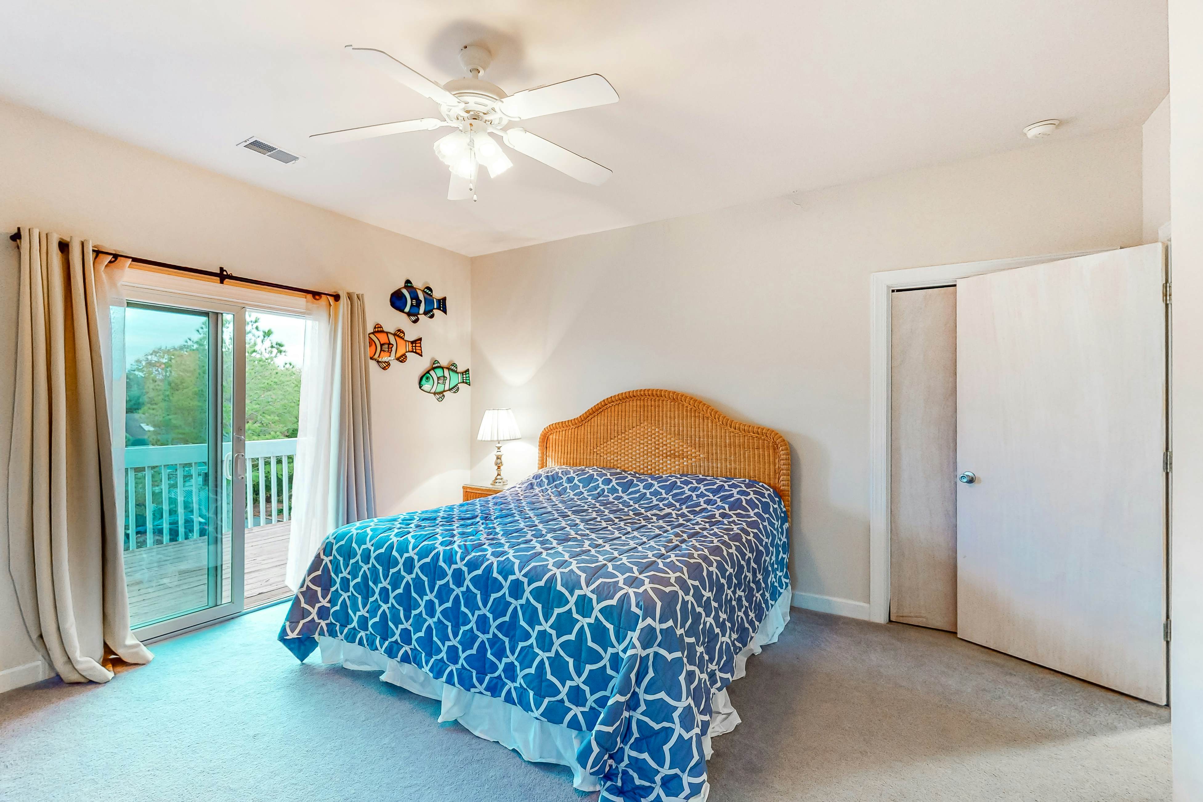 Quillens Point 38759 Apple Ct. 7 BD Ocean View, DE Vacation Rental
